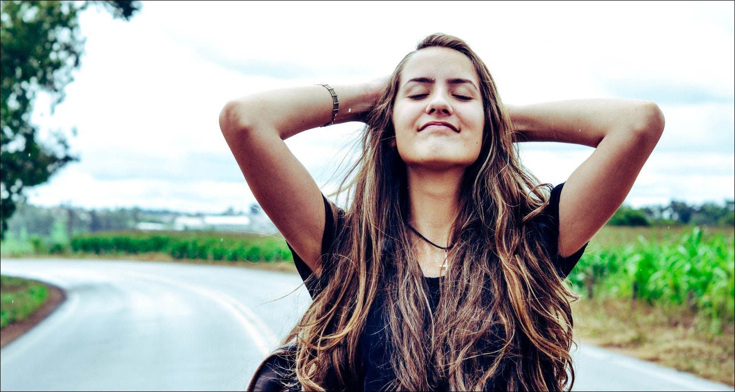 Story of Awakening Lifestyle Community Spirituality Relationships Love Light Meditation Oneness Earth Balance Healing Shop Store Charity Tree Nature Read Write