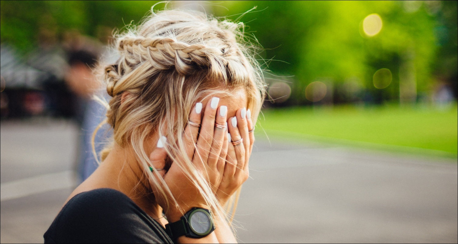 Story of Awakening Lifestyle Community Spirituality Relationships Love Light Meditation Oneness Earth Balance Healing Shop Store Charity Tree Nature Read Write