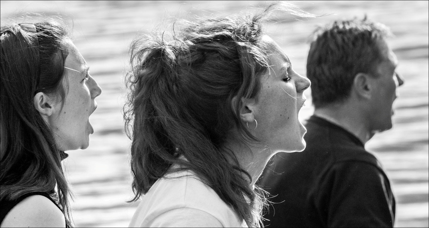 Story of Awakening Lifestyle Community Spirituality Relationships Love Light Meditation Oneness Earth Balance Healing Shop Store Charity Tree Nature Read Write Voice Speak Up