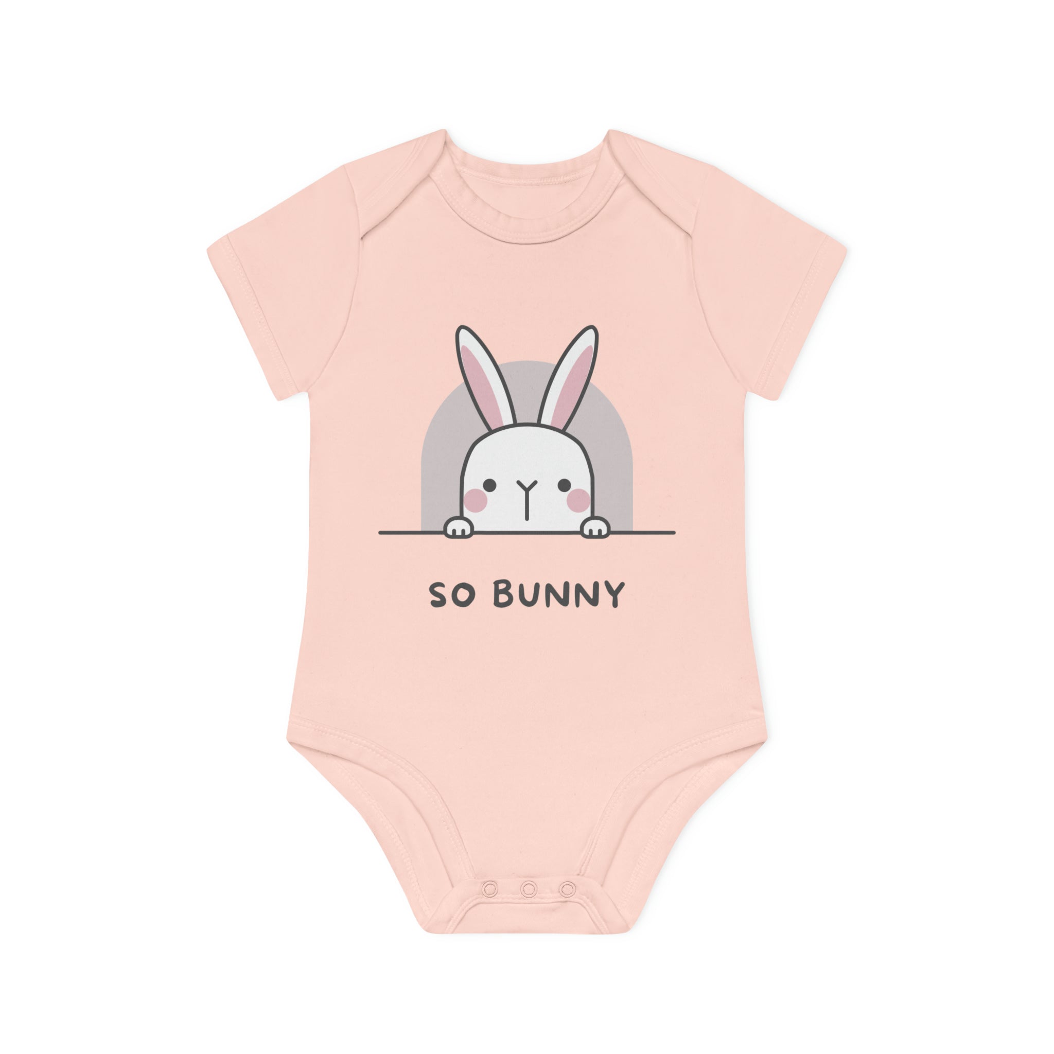 Story of Awakening Lifestyle Community Spirituality Relationships Love Light Meditation Oneness Earth Balance Healing Shop Store Charity Tree Nature Read Write Crystals Jewelry Baby Clothing Quote Bodysuit Onesie