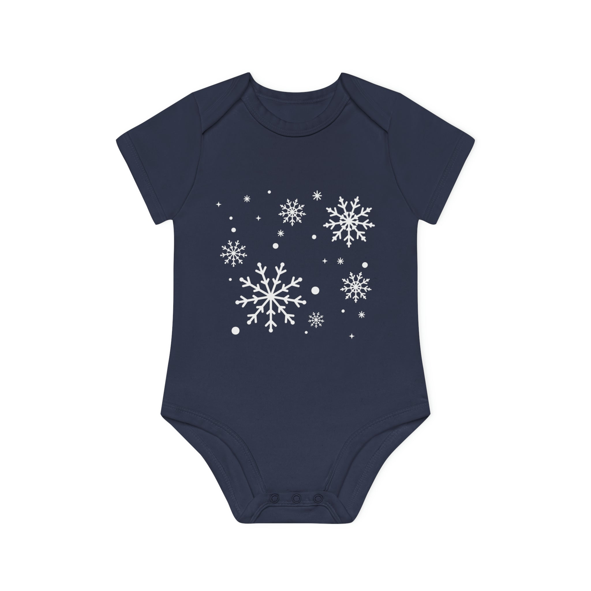Story of Awakening Lifestyle Community Spirituality Relationships Love Light Meditation Oneness Earth Balance Healing Shop Store Charity Tree Nature Read Write Crystals Jewelry Baby Clothing Quote Bodysuit One PIece Onesie