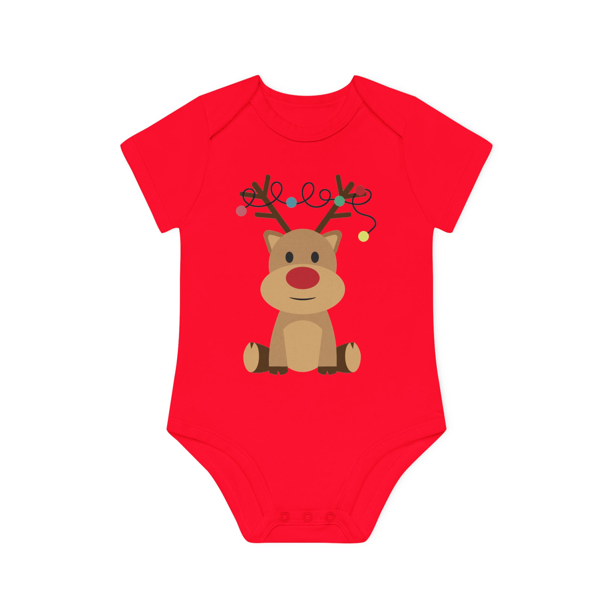Story of Awakening Lifestyle Community Spirituality Relationships Love Light Meditation Oneness Earth Balance Healing Shop Store Charity Tree Nature Read Write Crystals Jewelry Baby Clothing Quote Bodysuit Onesie