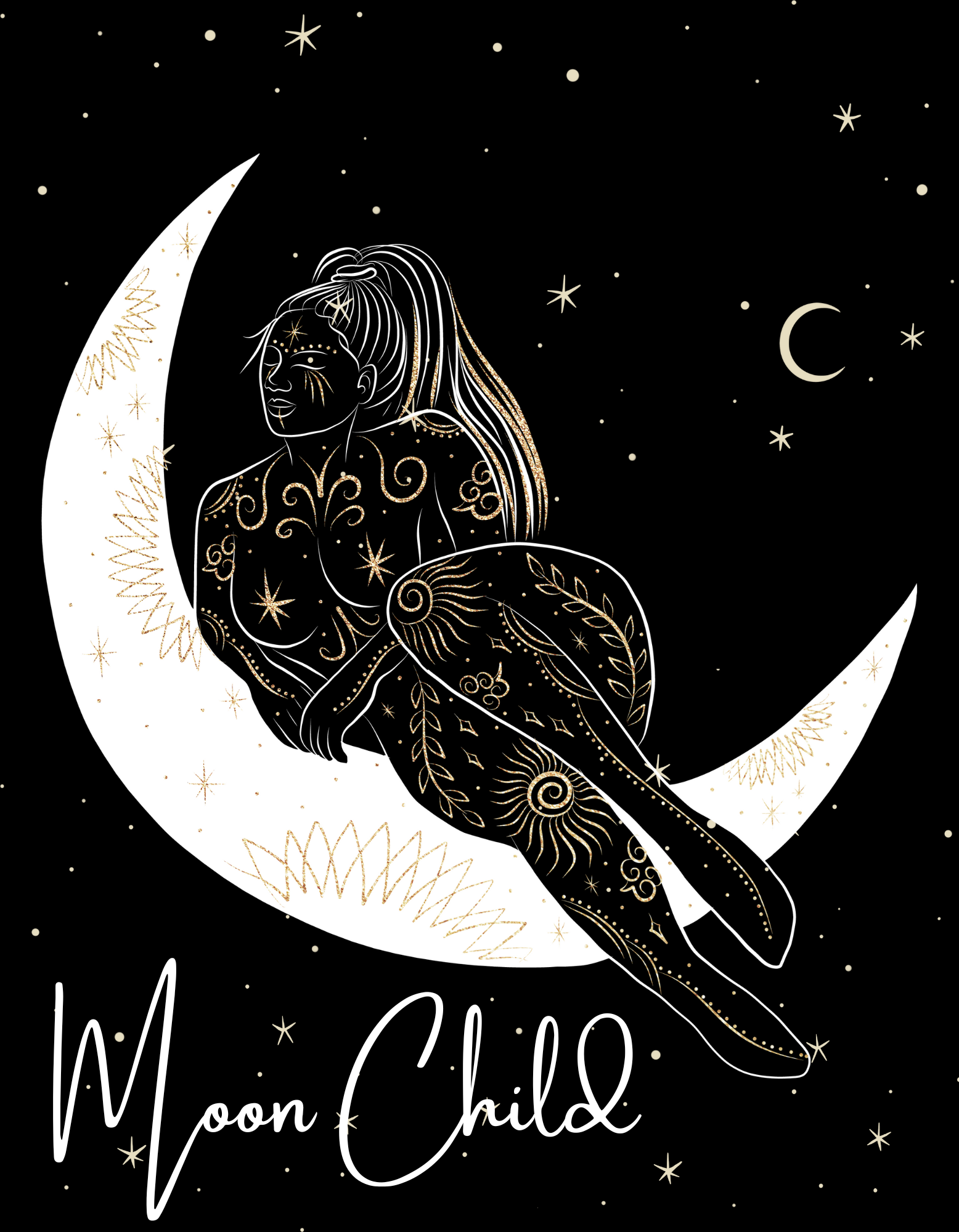 Story of Awakening Lifestyle Community Spirituality Relationships Love Light Meditation Oneness Earth Balance Healing Shop Store Charity Tree Nature Read Write T shirt Tops Tees Clothing Women Horoscope Moon Child Quote Wicca Witch