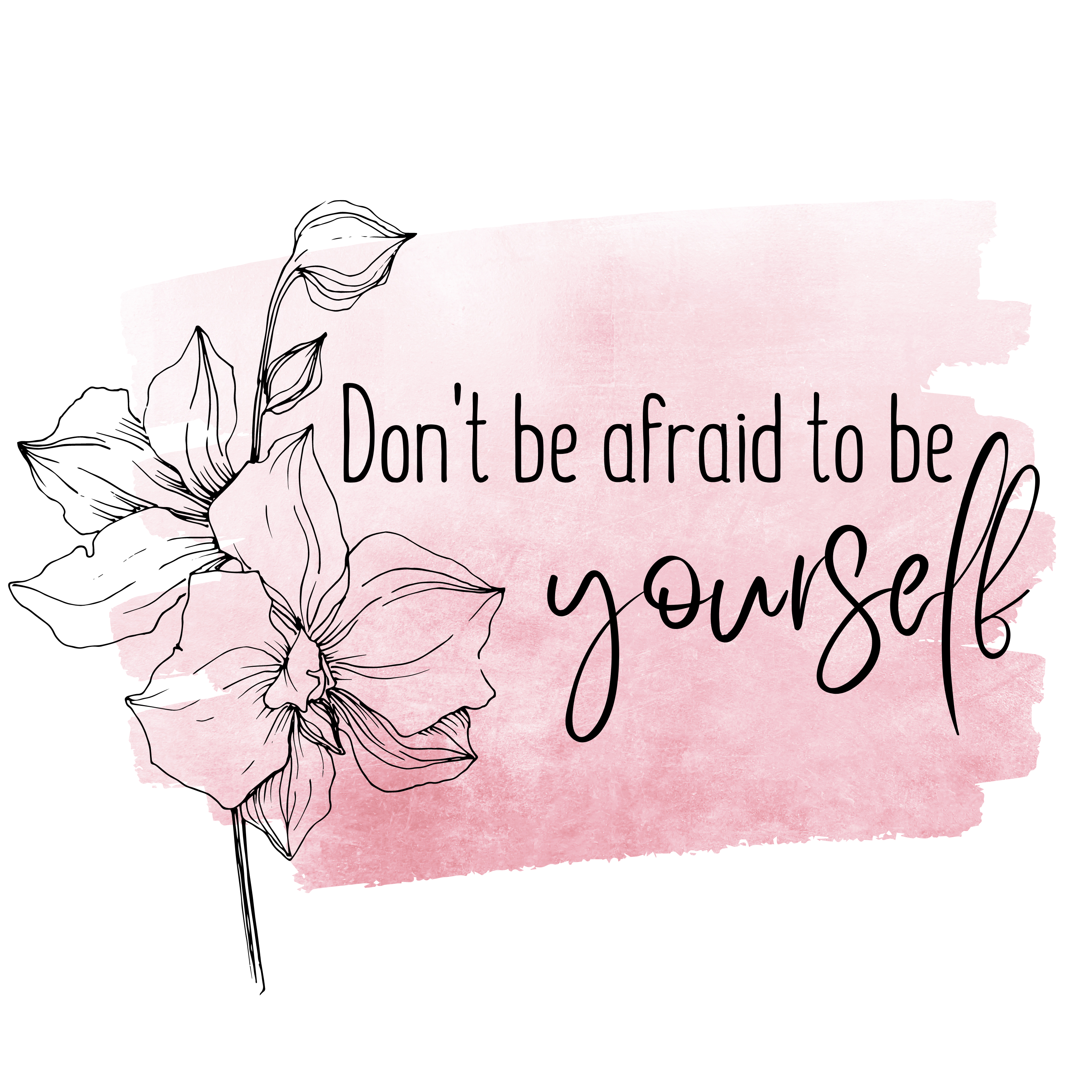 Story of Awakening Lifestyle Community Spirituality Relationships Love Light Meditation Oneness Earth Balance Healing Shop Store Charity Tree Nature Read Write T shirt Tops Tees Clothing Women Horoscope Organic Don´t Be Afraid To Be Yourself Flowers Quote