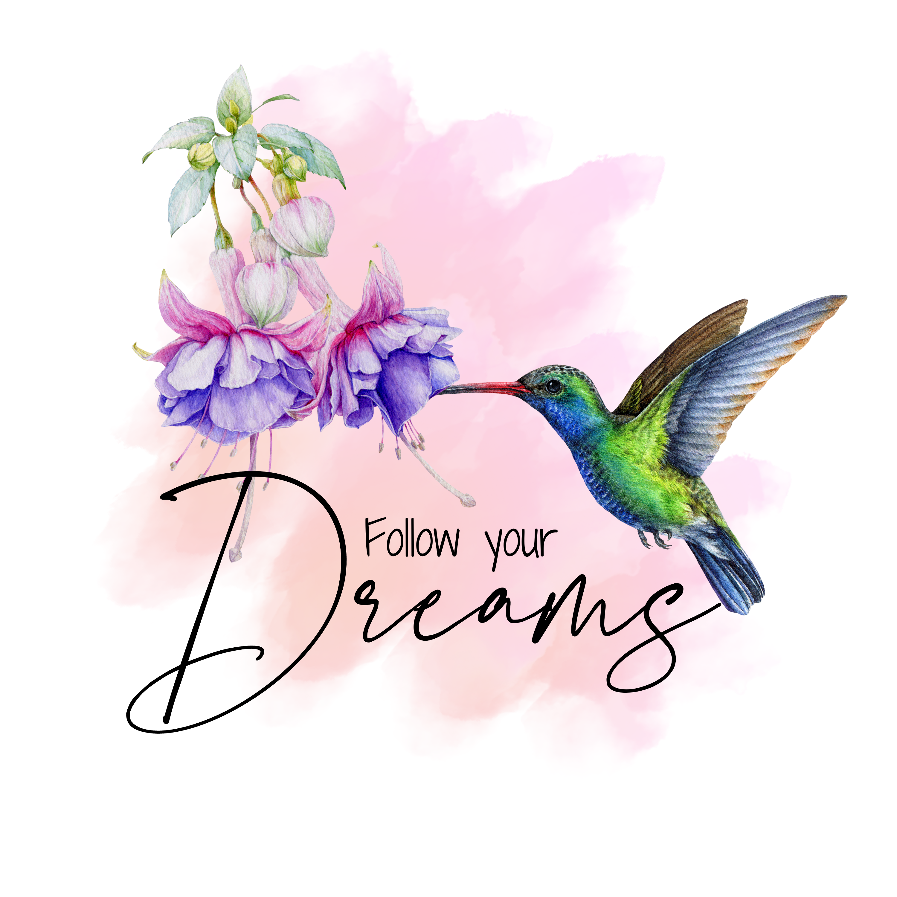 Story of Awakening Lifestyle Community Spirituality Relationships Love Light Meditation Oneness Earth Balance Healing Shop Store Charity Tree Nature Read Write T shirt Tops Tees Clothing Women Horoscope Organic Cotton Follow Your Dreams Quote