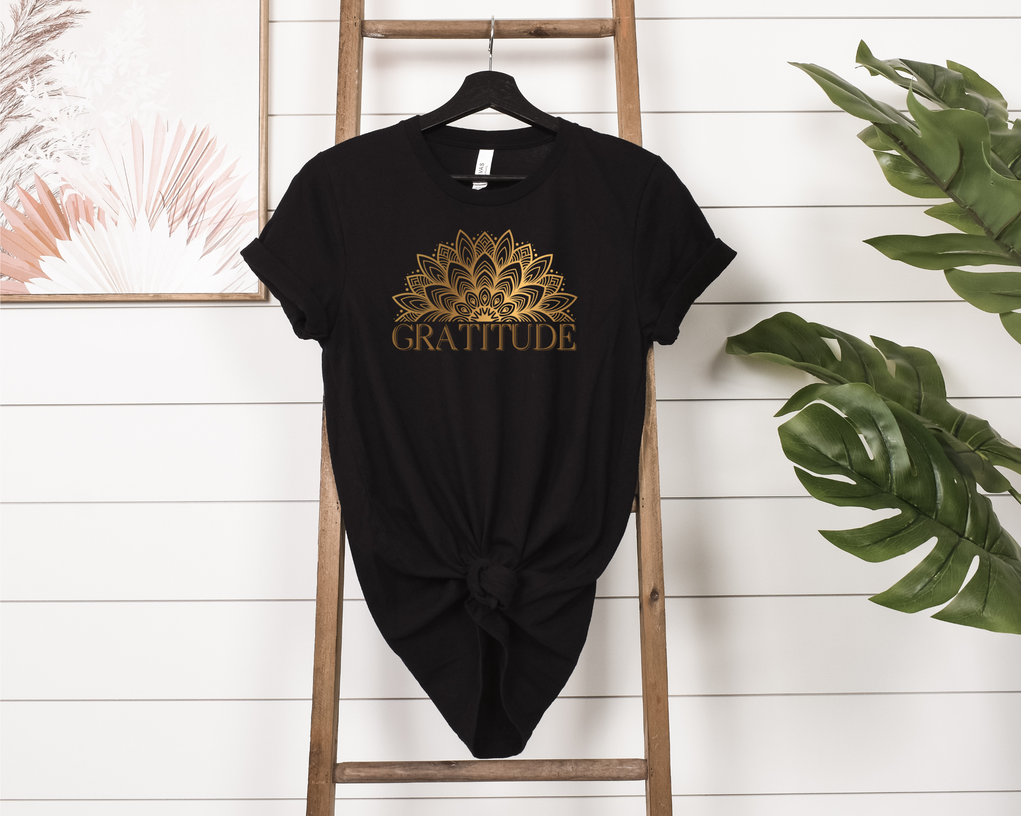 Story of Awakening Lifestyle Community Spirituality Relationships Love Light Meditation Oneness Earth Balance Healing Shop Store Charity Tree Nature Read Write T shirt Tops Tees Clothing Women Horoscope Organic Cotton Gratitude Grateful Mandala Quote
