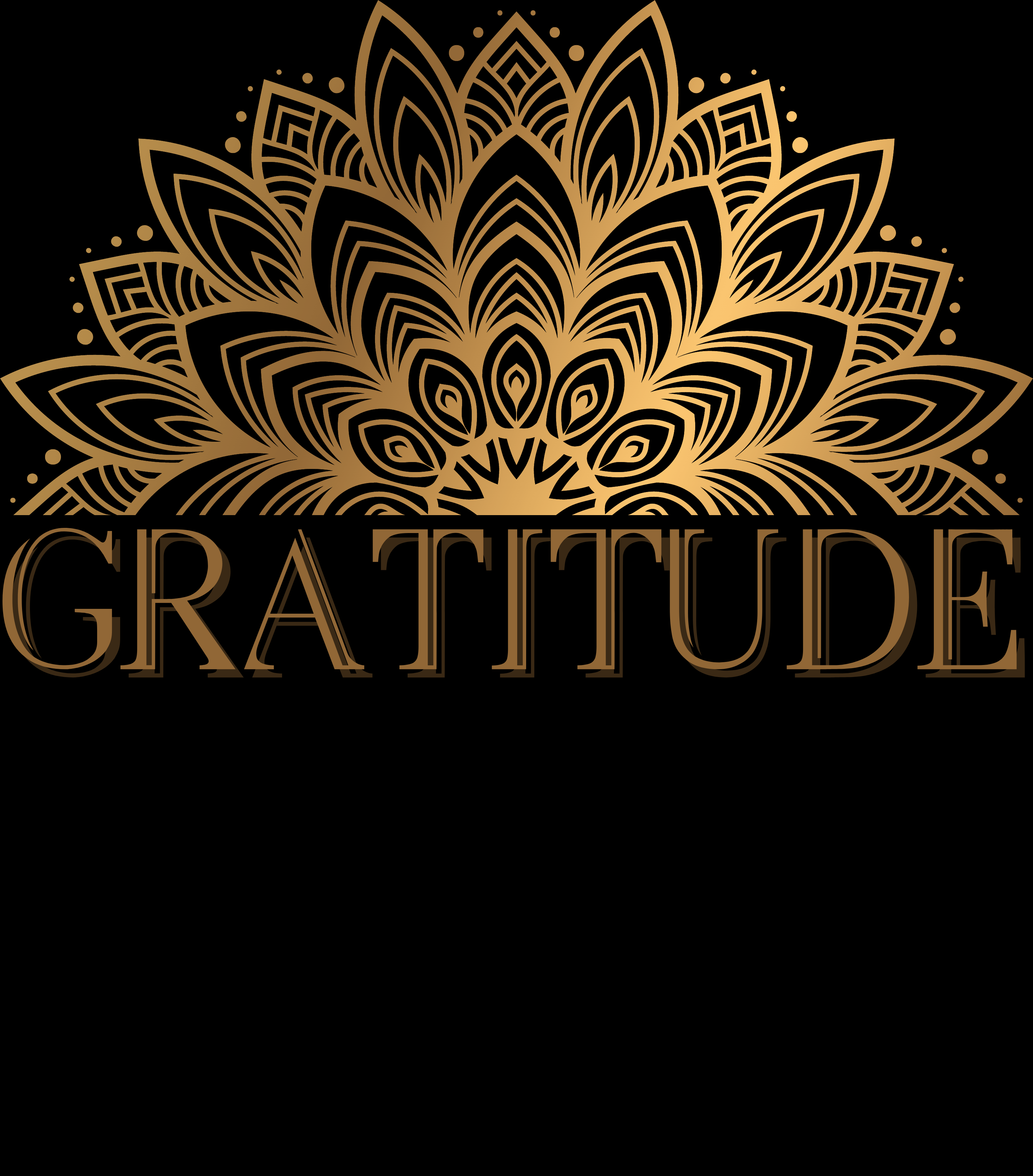 Story of Awakening Lifestyle Community Spirituality Relationships Love Light Meditation Oneness Earth Balance Healing Shop Store Charity Tree Nature Read Write T shirt Tops Tees Clothing Women Horoscope Organic Cotton Gratitude Grateful Mandala Quote