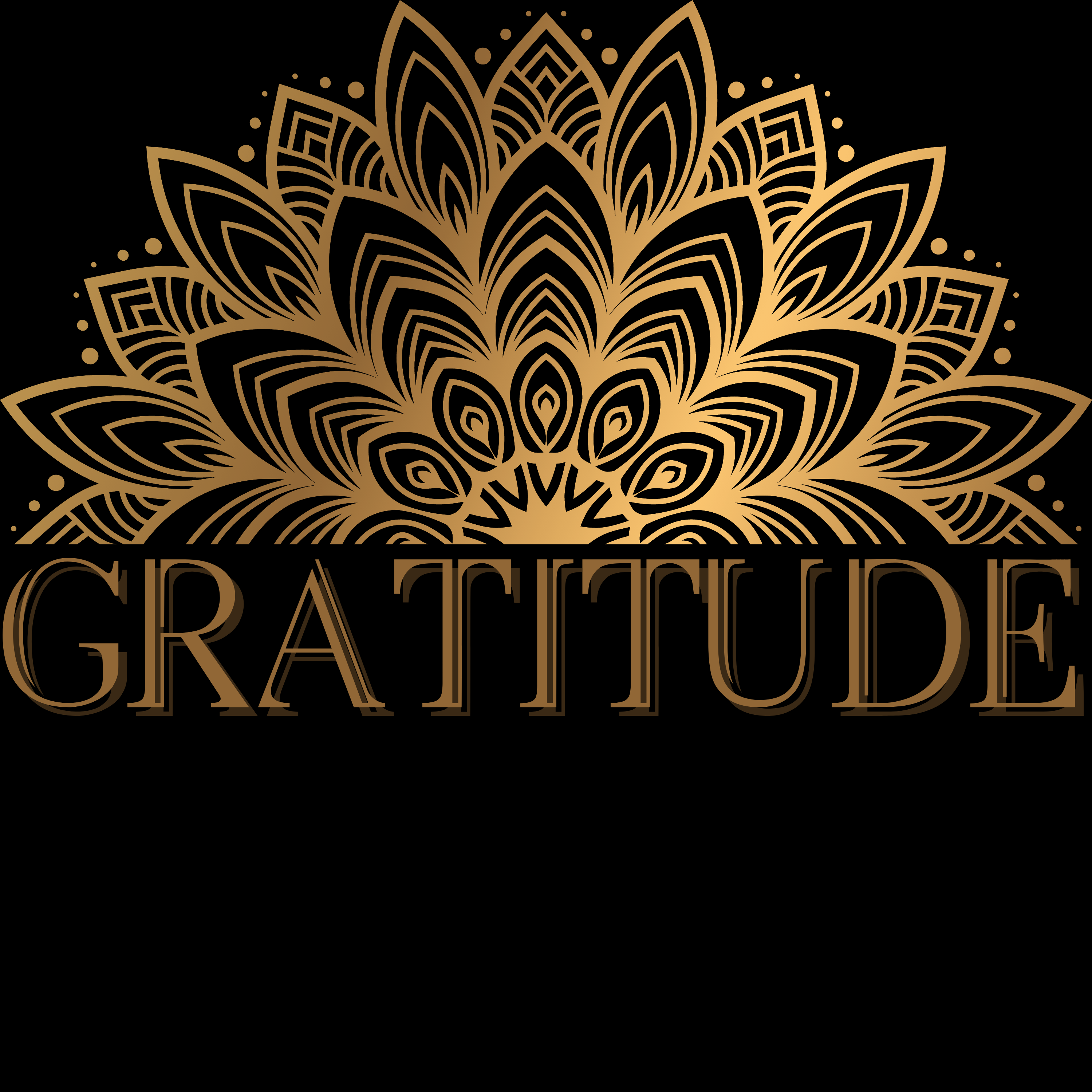 Story of Awakening Lifestyle Community Spirituality Relationships Love Light Meditation Oneness Earth Balance Healing Shop Store Charity Tree Nature Read Write T shirt Tops Tees Clothing Women Horoscope Organic Cotton Gratitude Grateful Mandala Quote