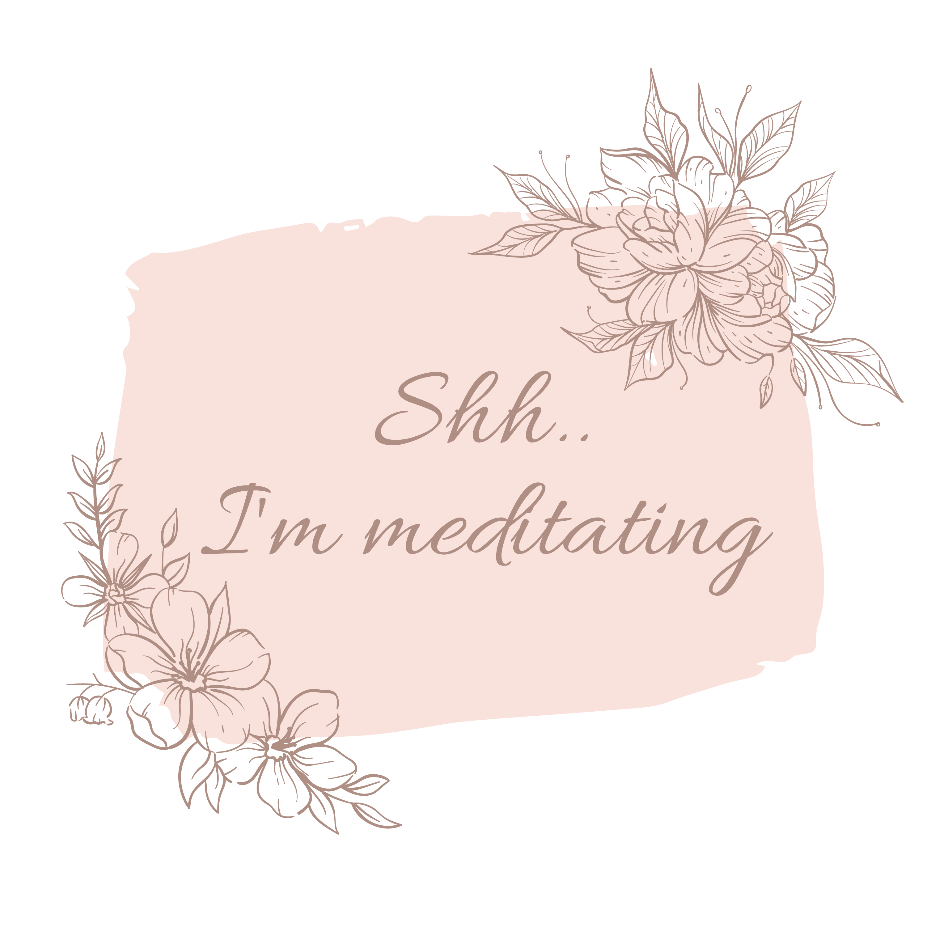 Story of Awakening Lifestyle Community Spirituality Relationships Love Light Meditation Oneness Earth Balance Healing Shop Store Charity Tree Nature Read Write T shirt Tops Tees Clothing Women Horoscope Organic Cotton I Am Meditating Wellness Yoga Quote