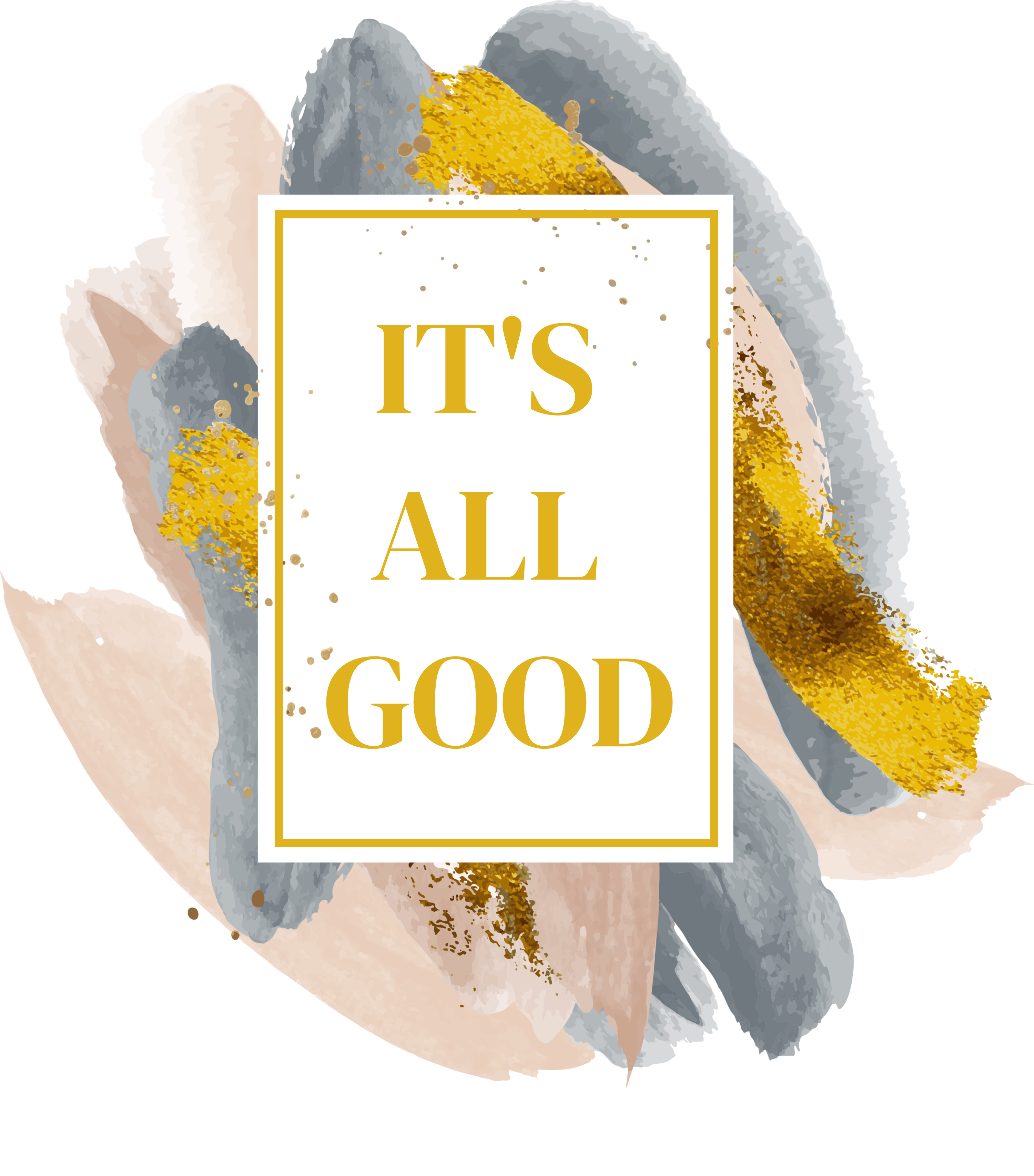 Story of Awakening Lifestyle Community Spirituality Relationships Love Light Meditation Oneness Earth Balance Healing Shop Store Charity Tree Nature Read Write T shirt Tops Tees Clothing Women Horoscope Organic Cotton Its All Good Quote
