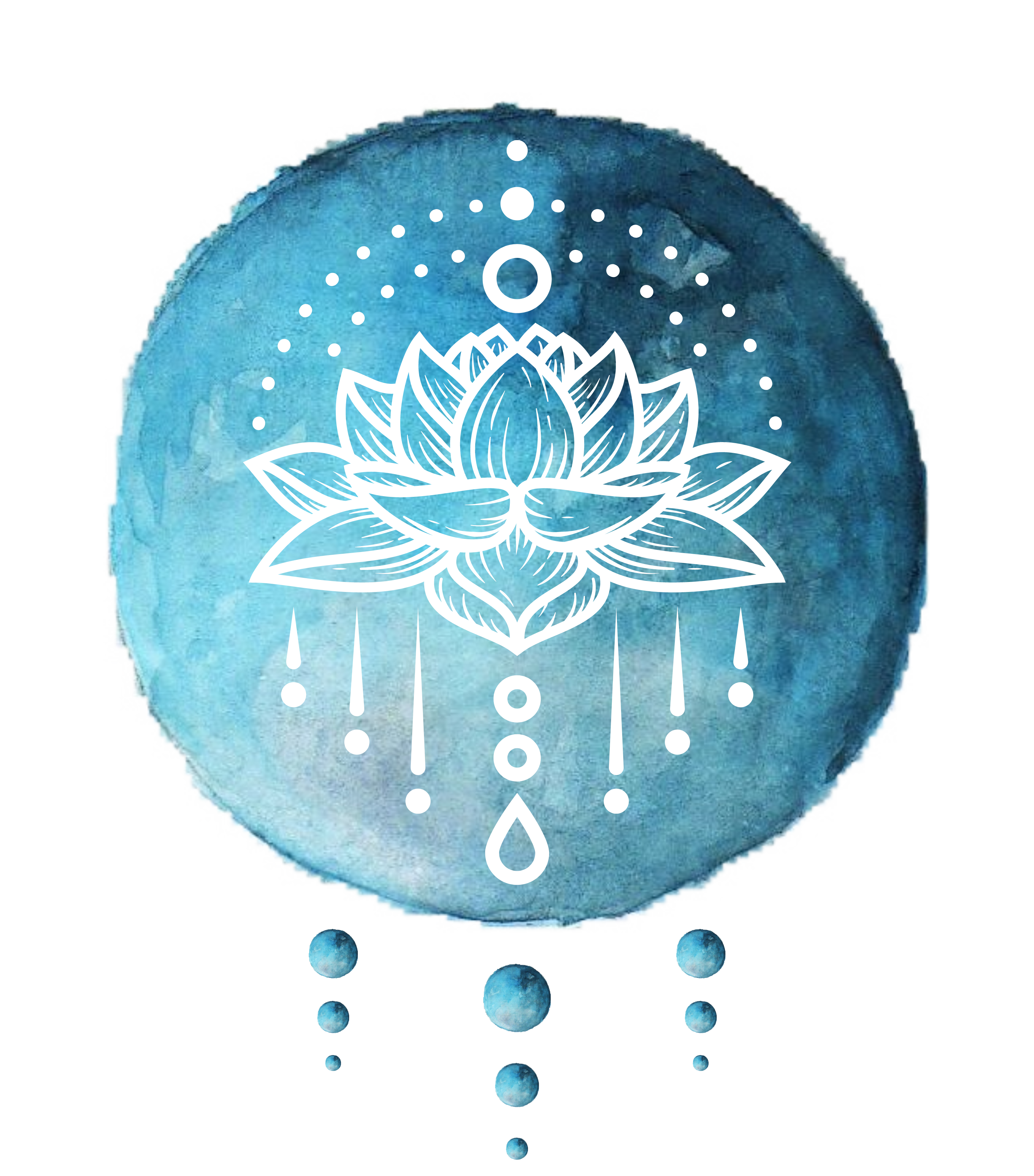 Story of Awakening Lifestyle Community Spirituality Relationships Love Light Meditation Oneness Earth Balance Healing Shop Store Charity Tree Nature Read Write T shirt Tops Tees Clothing Women Horoscope Organic Cotton Lotus Flower Enlightenment Quote