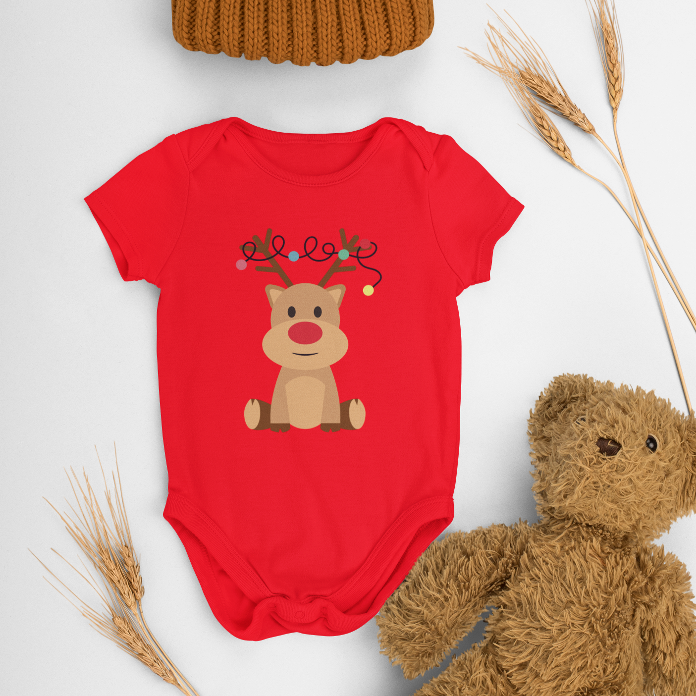 Story of Awakening Lifestyle Community Spirituality Relationships Love Light Meditation Oneness Earth Balance Healing Shop Store Charity Tree Nature Read Write Crystals Jewelry Baby Clothing Quote Bodysuit Onesie