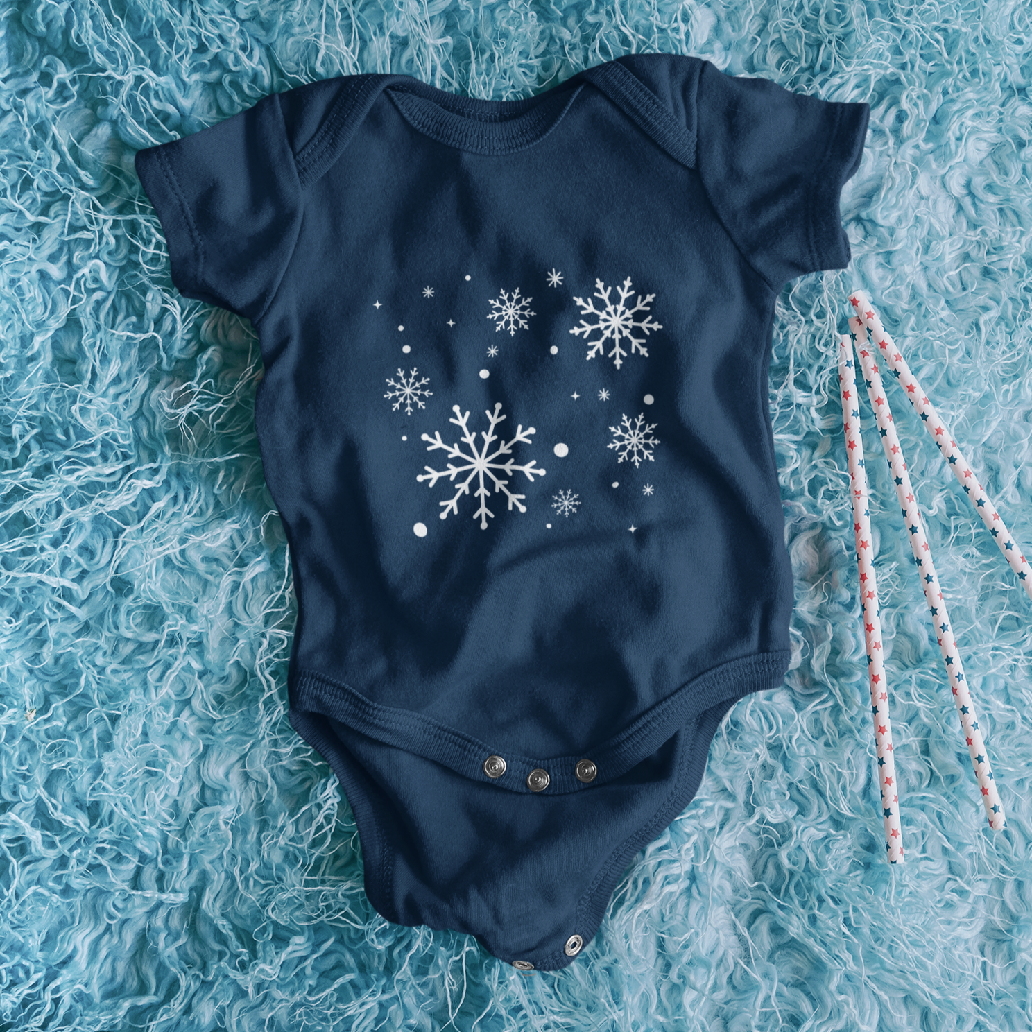 Story of Awakening Lifestyle Community Spirituality Relationships Love Light Meditation Oneness Earth Balance Healing Shop Store Charity Tree Nature Read Write Crystals Jewelry Baby Clothing Quote Bodysuit One PIece Onesie