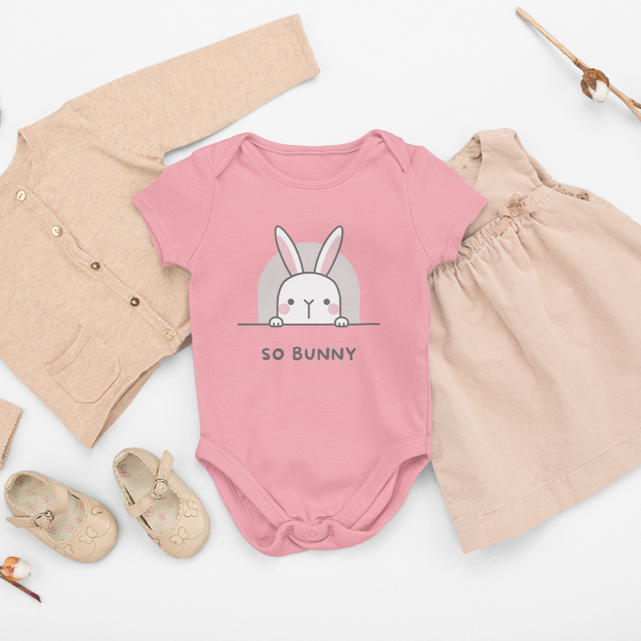 Story of Awakening Lifestyle Community Spirituality Relationships Love Light Meditation Oneness Earth Balance Healing Shop Store Charity Tree Nature Read Write Crystals Jewelry Baby Clothing Quote Bodysuit Onesie