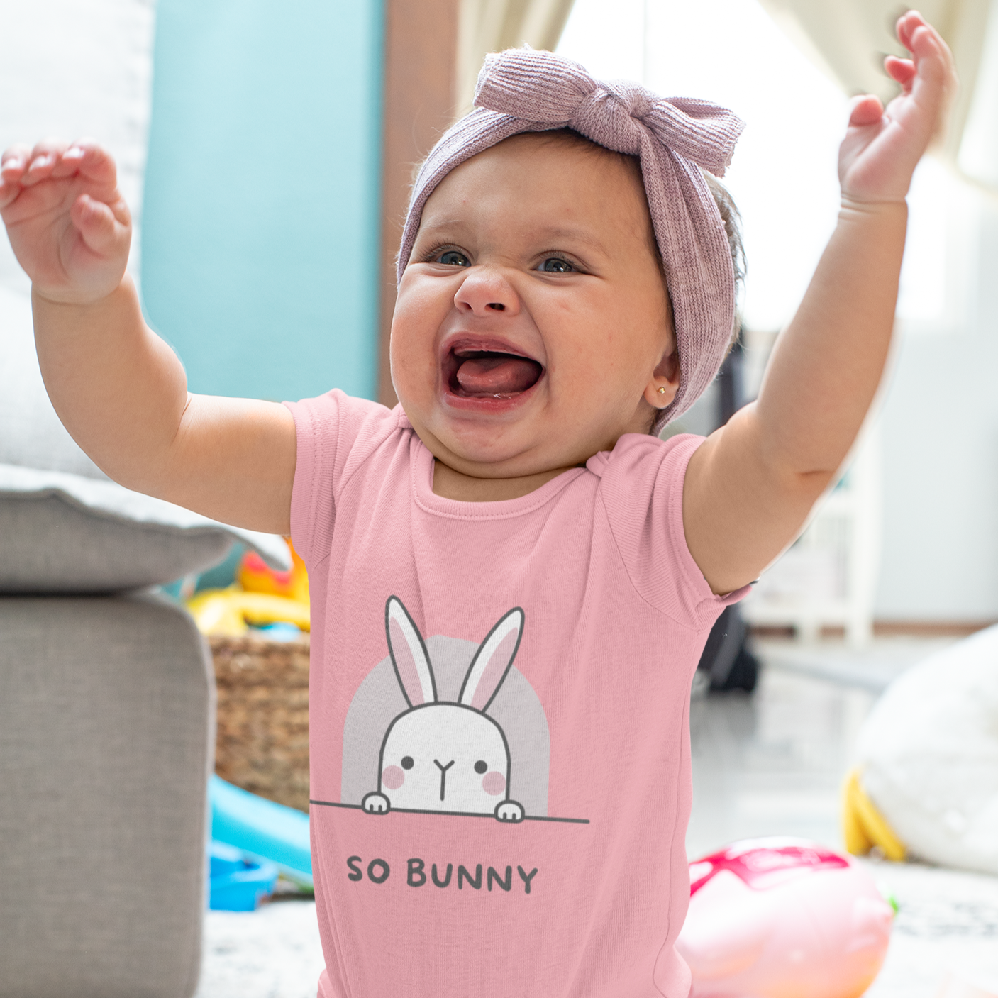 Story of Awakening Lifestyle Community Spirituality Relationships Love Light Meditation Oneness Earth Balance Healing Shop Store Charity Tree Nature Read Write Crystals Jewelry Baby Clothing Quote Bodysuit Onesie
