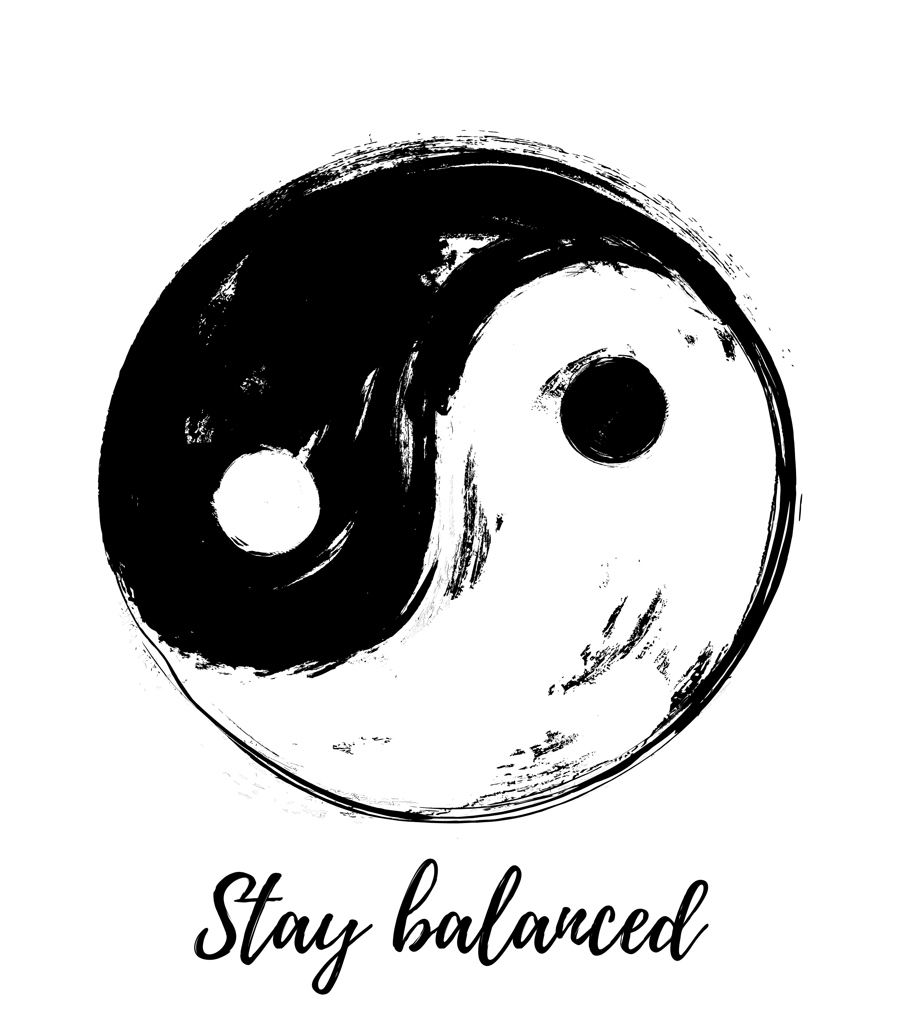 Story of Awakening Lifestyle Community Spirituality Relationships Love Light Meditation Oneness Earth Balance Healing Shop Store Charity Tree Nature Read Write T shirt Tops Tees Clothing Women Horoscope Stay Balanced Quote Yin Yang