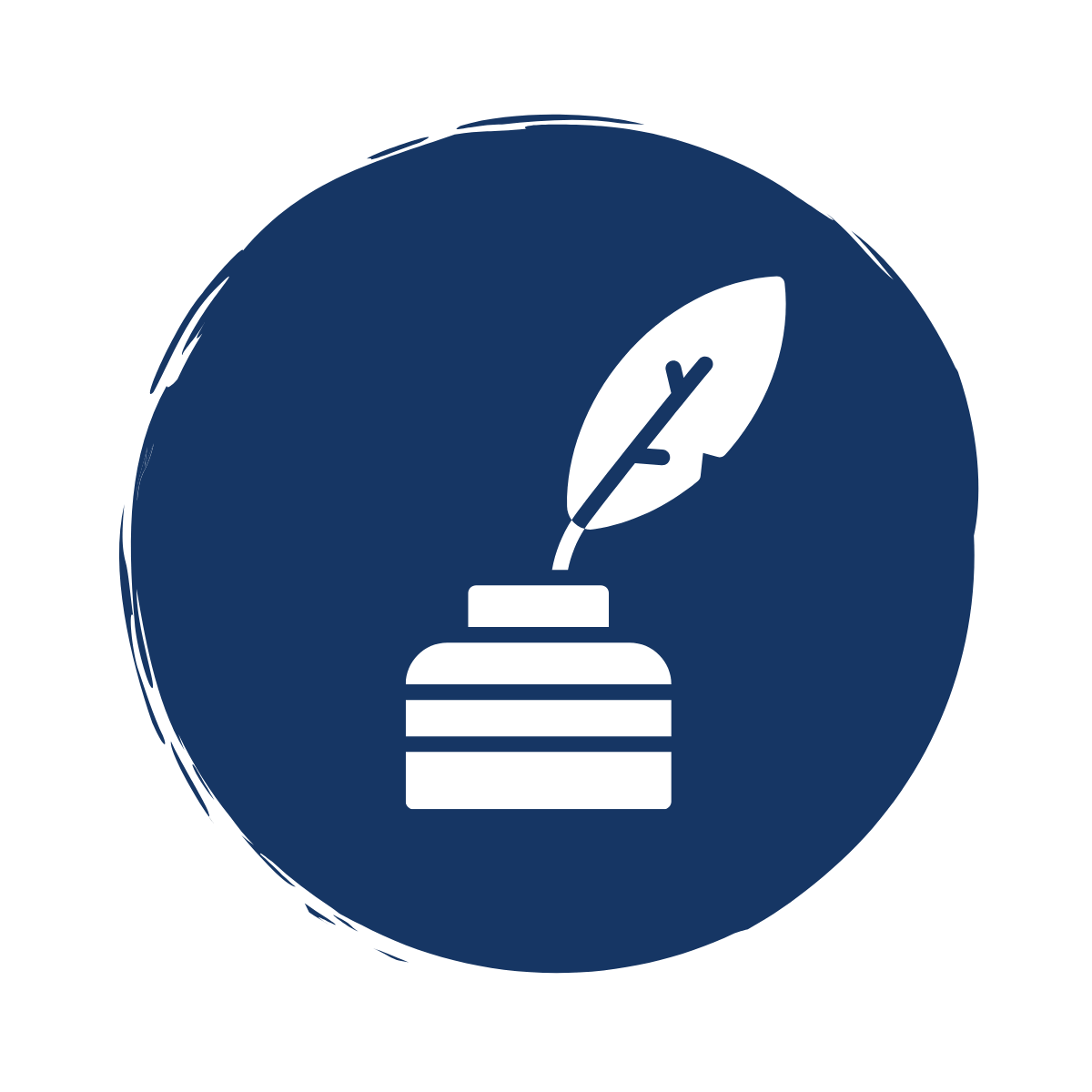 Story of Awakening Write