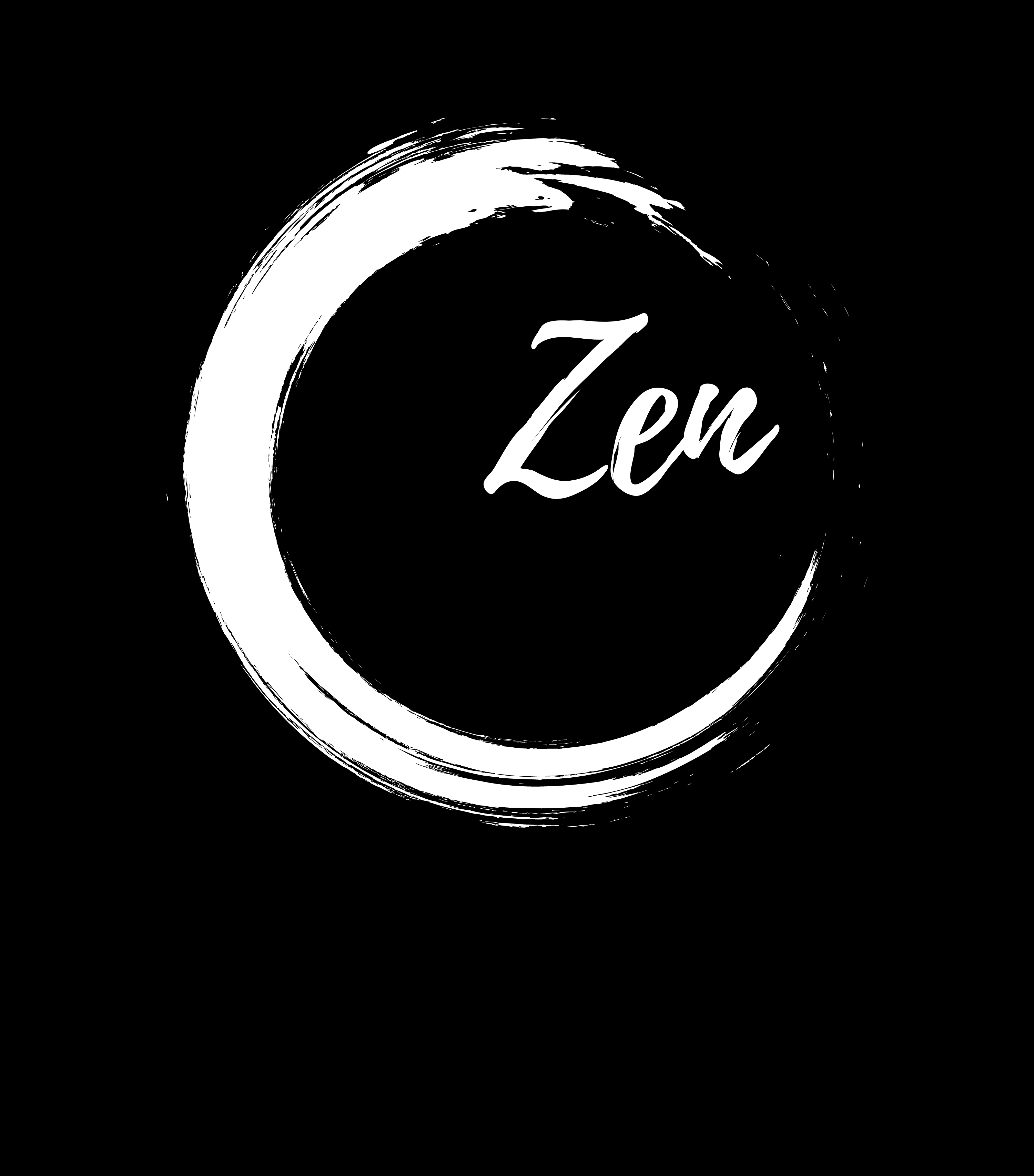 Story of Awakening Lifestyle Community Spirituality Relationships Love Light Meditation Oneness Earth Balance Healing Shop Store Charity Tree Nature Read Write T shirt Tops Tees Clothing Women Horoscope Organic Zen Wellness Yoga Quote