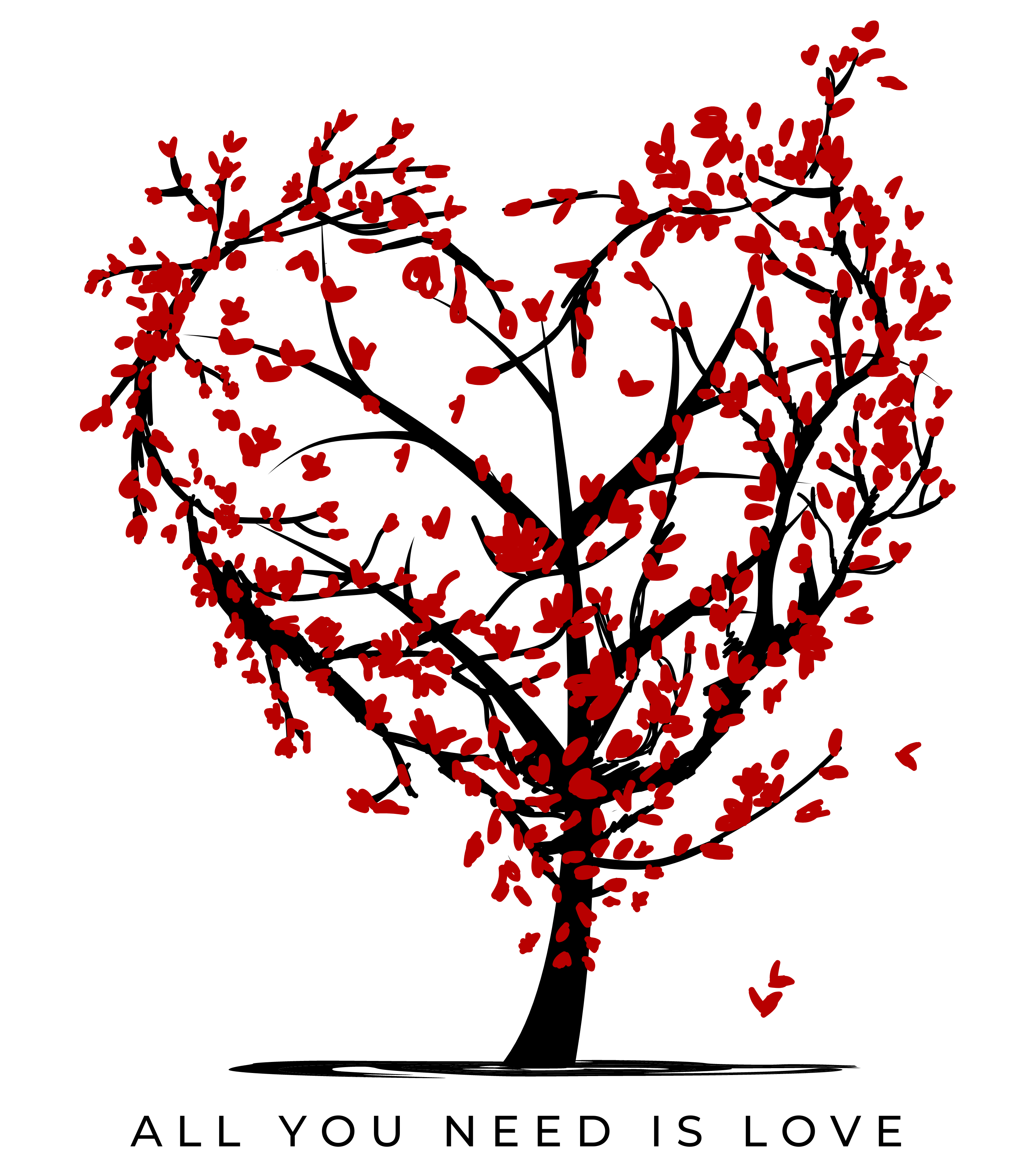 Story of Awakening Lifestyle Community Spirituality Relationships Love Light Meditation Oneness Earth Balance Healing Shop Store Charity Tree Nature Read Write T shirt Tops Tees Clothing Women Horoscope All you need is love quote Valentines Day