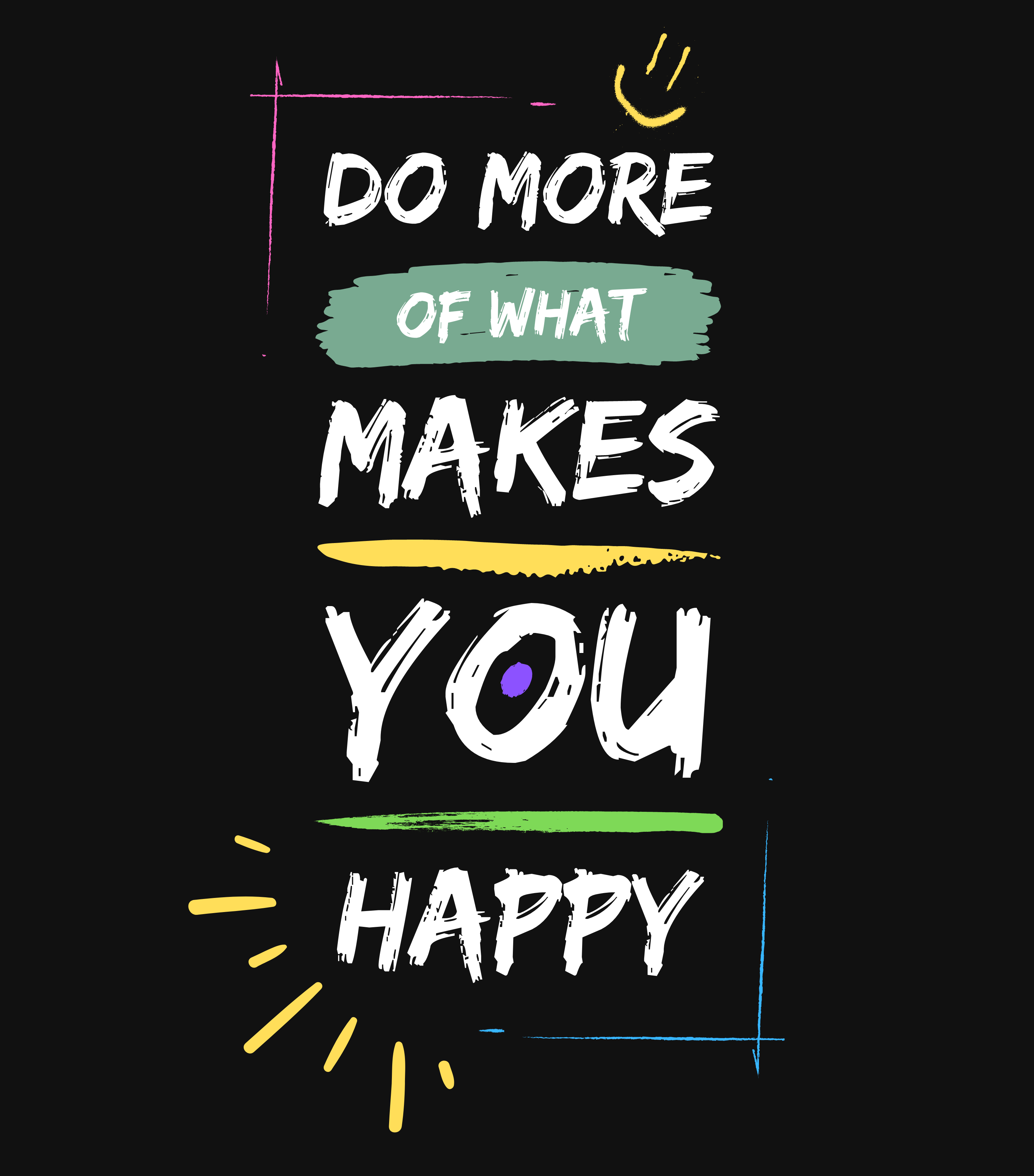 Story of Awakening Lifestyle Community Spirituality Relationships Love Light Meditation Oneness Earth Balance Healing Shop Store Charity Tree Nature Read Write T shirt Tops Tees Clothing Women Horoscope Do More Of What Makes You Happy Quote Sustainable Organic Cotton
