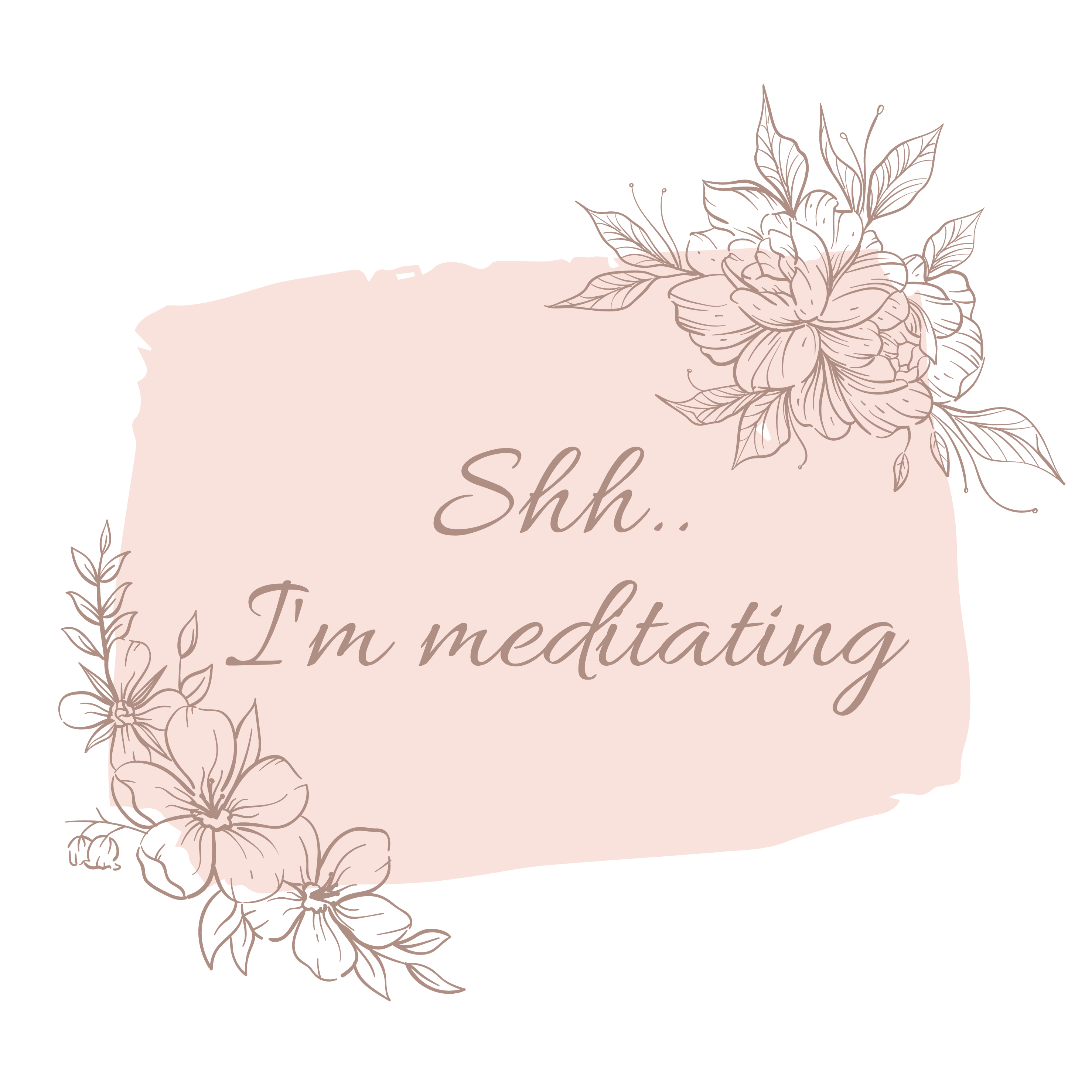 Story of Awakening Lifestyle Community Spirituality Relationships Love Light Meditation Oneness Earth Balance Healing Shop Store Charity Tree Nature Read Write T shirt Tops Tees Clothing Women Horoscope Organic Cotton I Am Meditating Wellness Yoga Quote