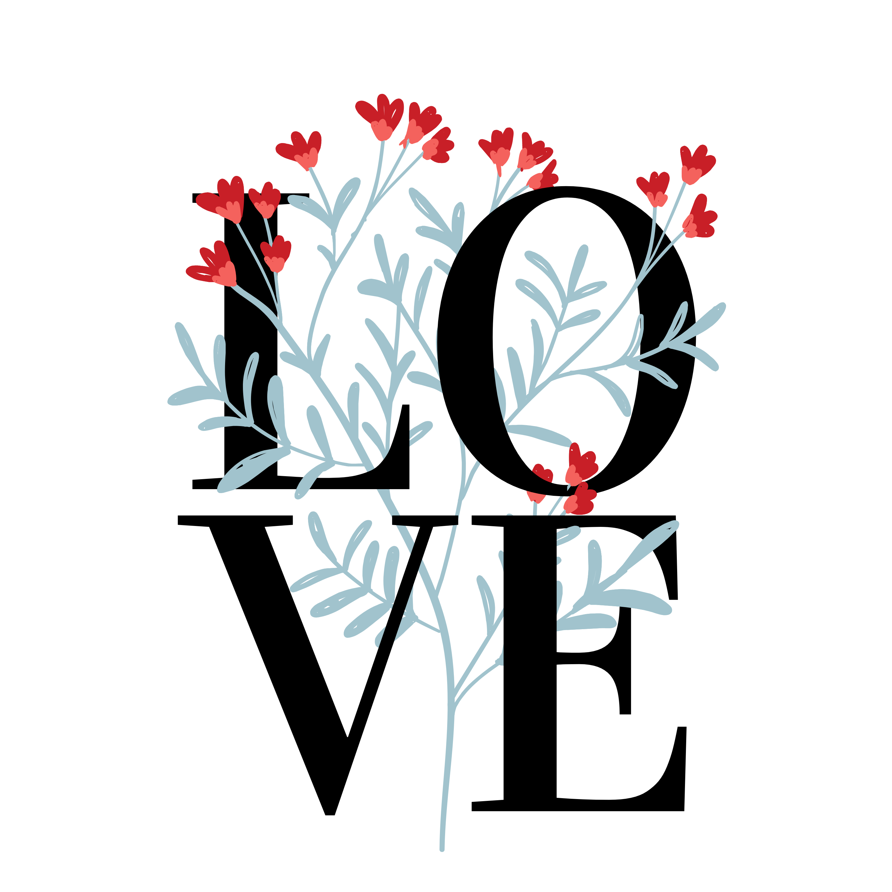 Story of Awakening Lifestyle Community Spirituality Relationships Love Light Meditation Oneness Earth Balance Healing Shop Store Charity Tree Nature Read Write T shirt Tops Tees Clothing Women Horoscope Valentines Day Quote Sustainable Organic Cotton