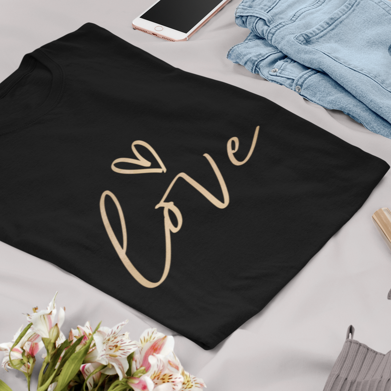 Story of Awakening Lifestyle Community Spirituality Relationships Love Light Meditation Oneness Earth Balance Healing Shop Store Charity Tree Nature Read Write T shirt Tops Tees Clothing Women Horoscope Organic Cotton Love Heart Valentines Day Quote