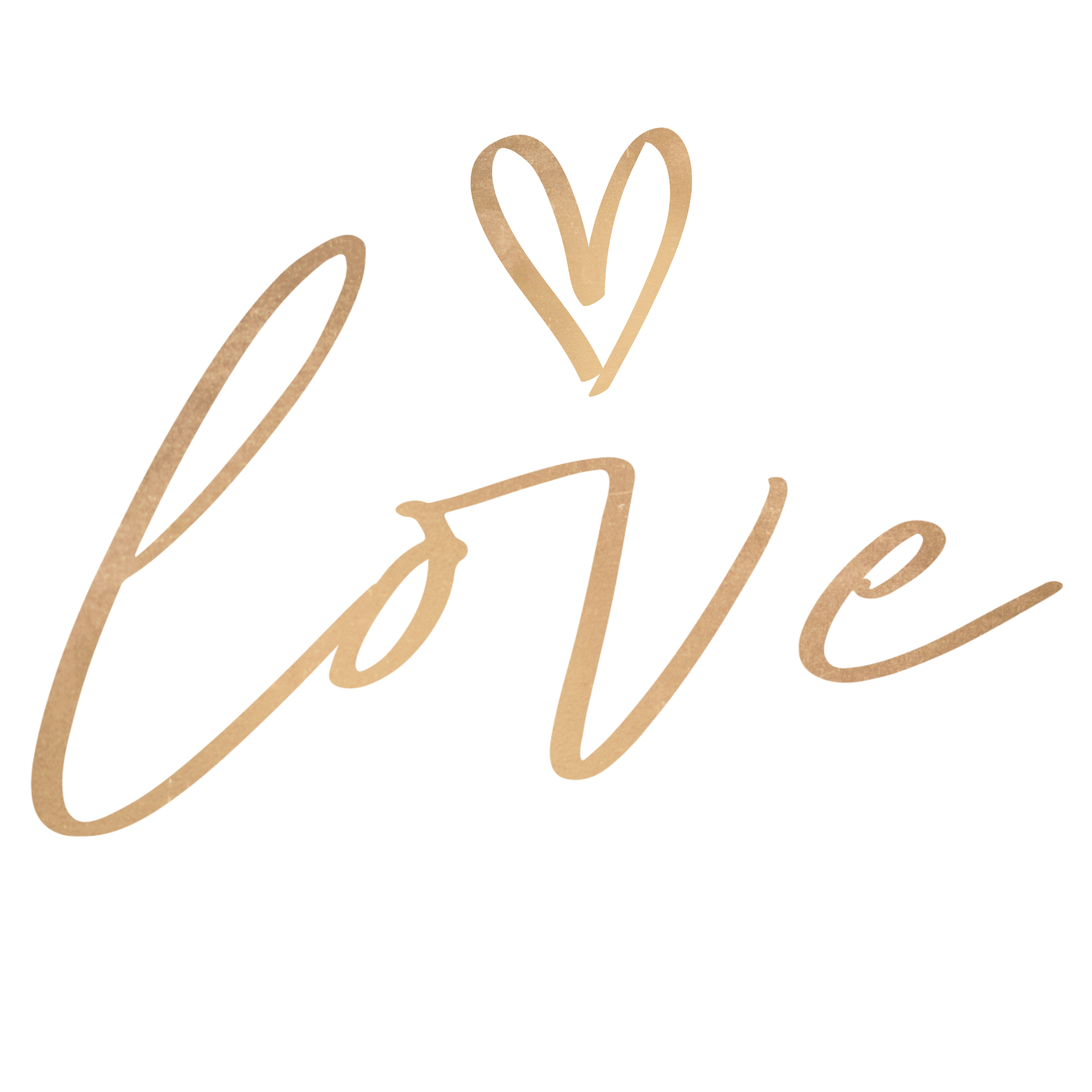 Story of Awakening Lifestyle Community Spirituality Relationships Love Light Meditation Oneness Earth Balance Healing Shop Store Charity Tree Nature Read Write T shirt Tops Tees Clothing Women Horoscope Organic Cotton Love Heart Valentines Day Quote