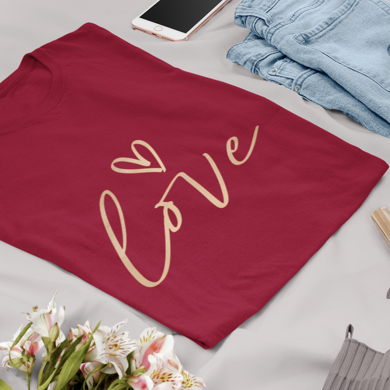 Story of Awakening Lifestyle Community Spirituality Relationships Love Light Meditation Oneness Earth Balance Healing Shop Store Charity Tree Nature Read Write T shirt Tops Tees Clothing Women Horoscope Organic Cotton Love Heart Valentines Day Quote