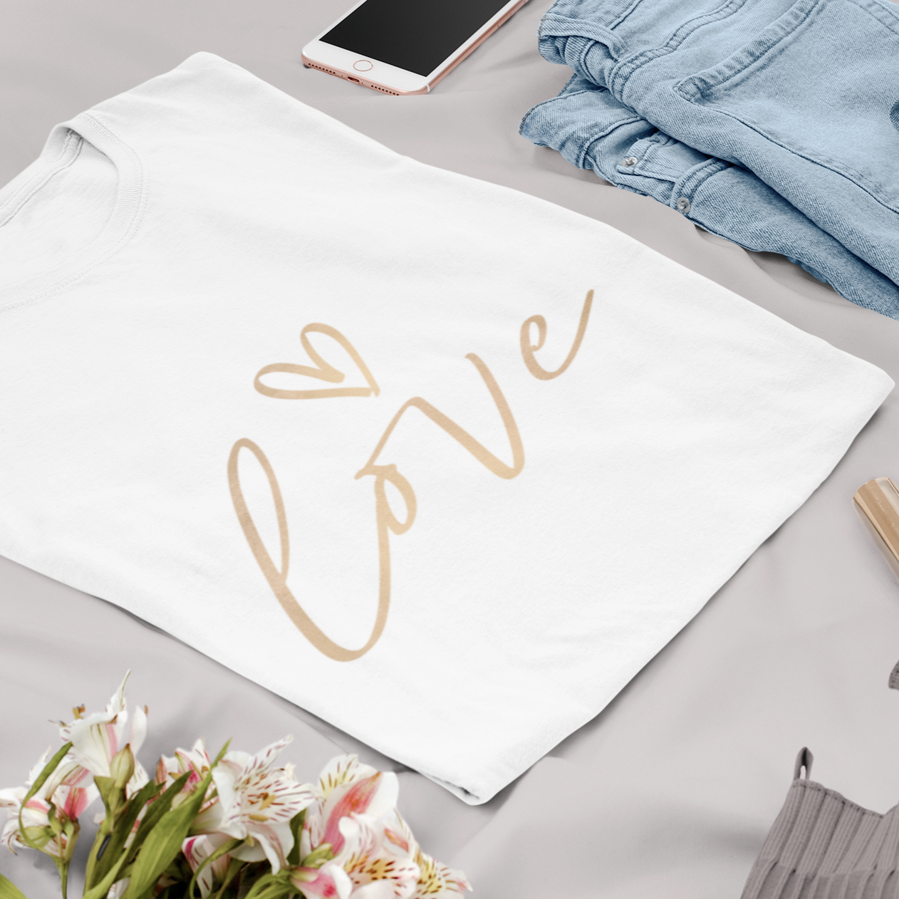 Story of Awakening Lifestyle Community Spirituality Relationships Love Light Meditation Oneness Earth Balance Healing Shop Store Charity Tree Nature Read Write T shirt Tops Tees Clothing Women Horoscope Organic Cotton Love Heart Valentines Day Quote