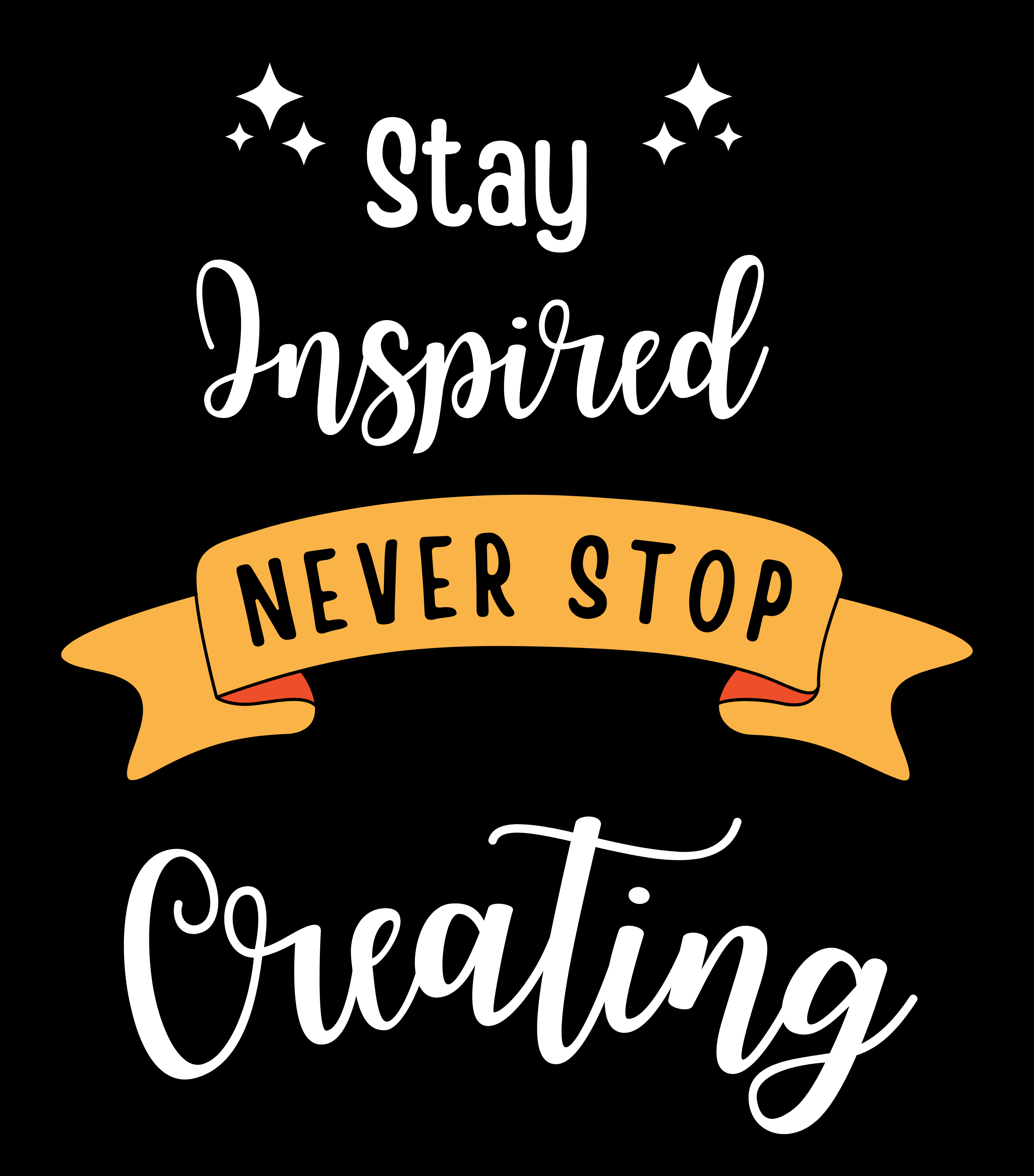 Story of Awakening Lifestyle Community Spirituality Relationships Love Light Meditation Oneness Earth Balance Healing Shop Store Charity Tree Nature Read Write T shirt Tops Tees Clothing Women Horoscope Organic Cotton Stay Inspired Never Stop Creating Quote