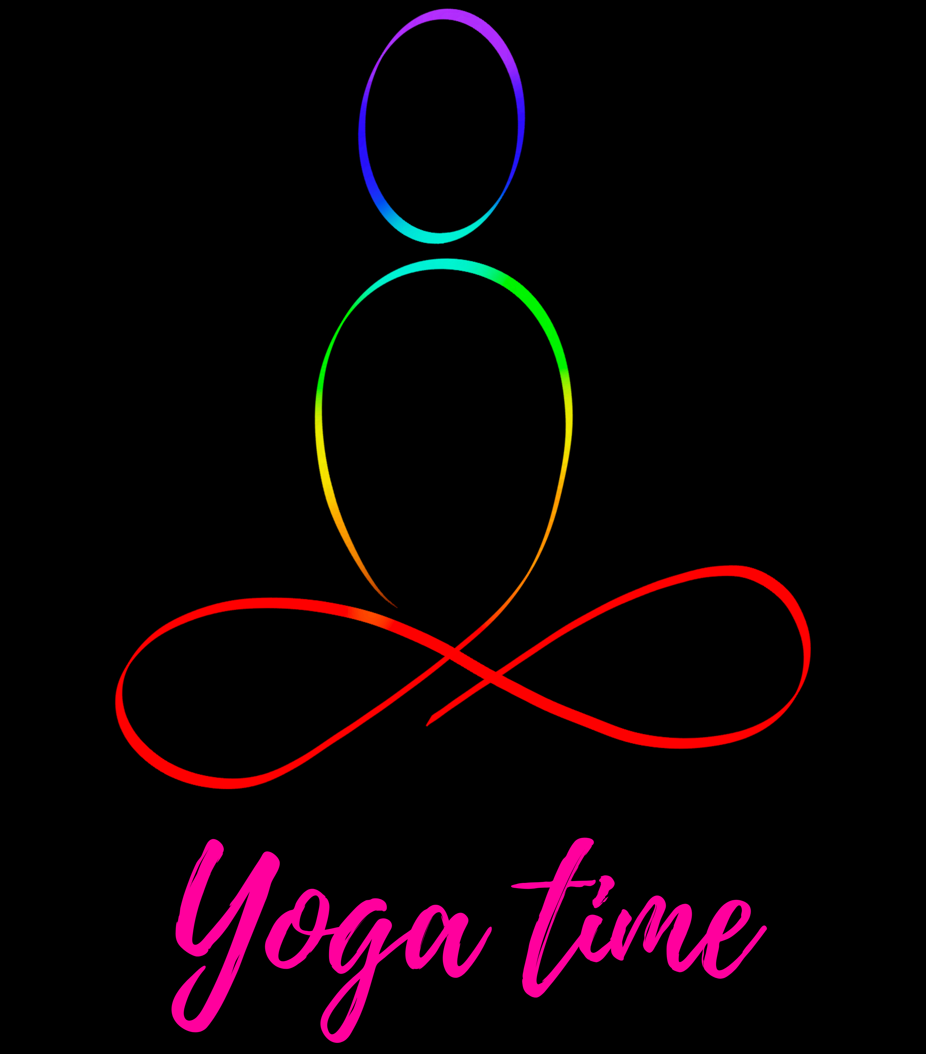 Story of Awakening Lifestyle Community Spirituality Relationships Love Light Meditation Oneness Earth Balance Healing Shop Store Charity Tree Nature Read Write T shirt Tops Tees Clothing Women Horoscope Organic Cotton Yoga Time Chakra Quote