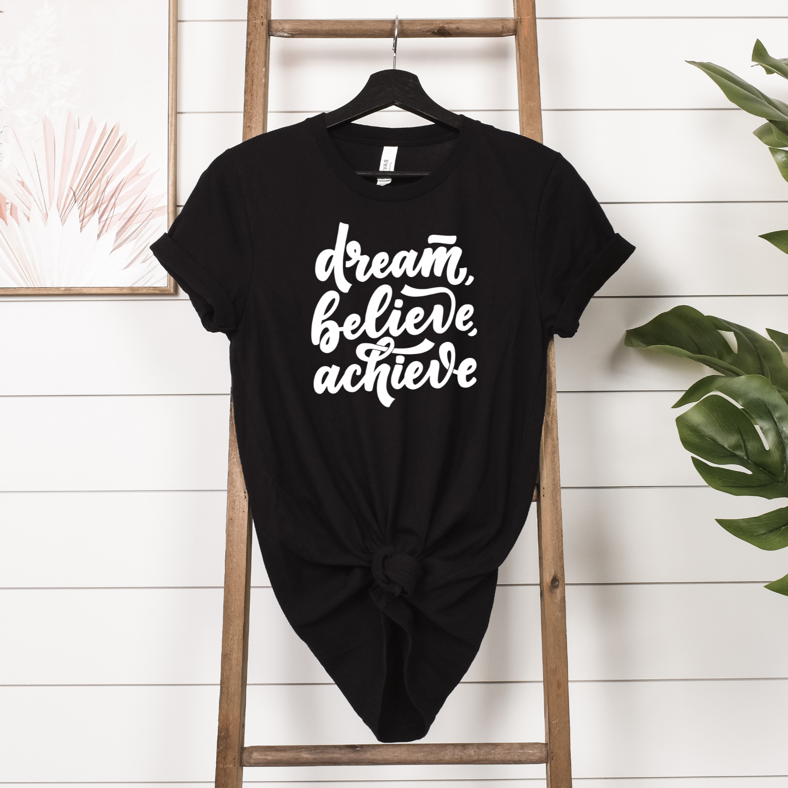 Story of Awakening Lifestyle Community Spirituality Relationships Love Light Meditation Oneness Earth Balance Healing Shop Store Charity Tree Nature Read Write T shirt Tops Tees Clothing Women Horoscope Organic Cotton Dream Believe Achieve Quote