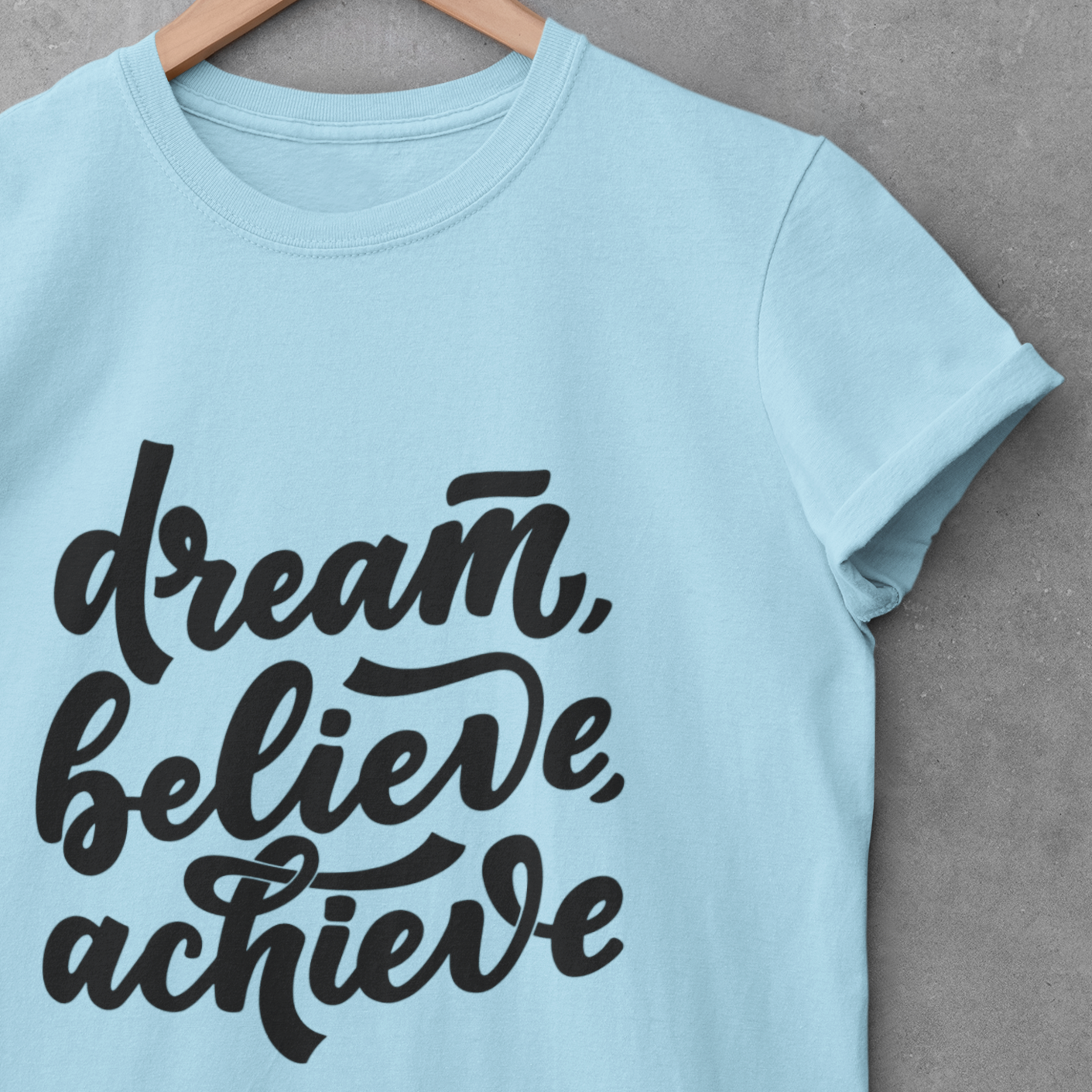 Story of Awakening Lifestyle Community Spirituality Relationships Love Light Meditation Oneness Earth Balance Healing Shop Store Charity Tree Nature Read Write T shirt Tops Tees Clothing Women Horoscope Organic Cotton Dream Believe Achieve Quote