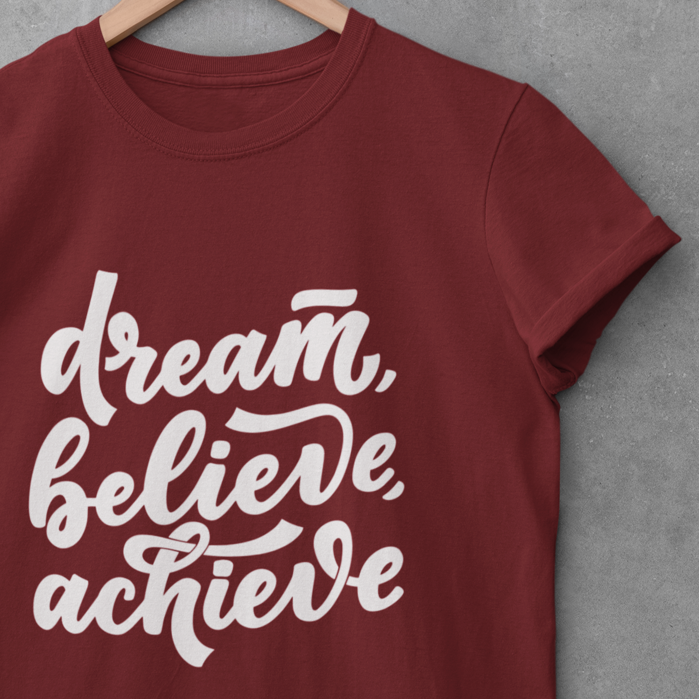 Story of Awakening Lifestyle Community Spirituality Relationships Love Light Meditation Oneness Earth Balance Healing Shop Store Charity Tree Nature Read Write T shirt Tops Tees Clothing Women Horoscope Organic Cotton Dream Believe Achieve Quote