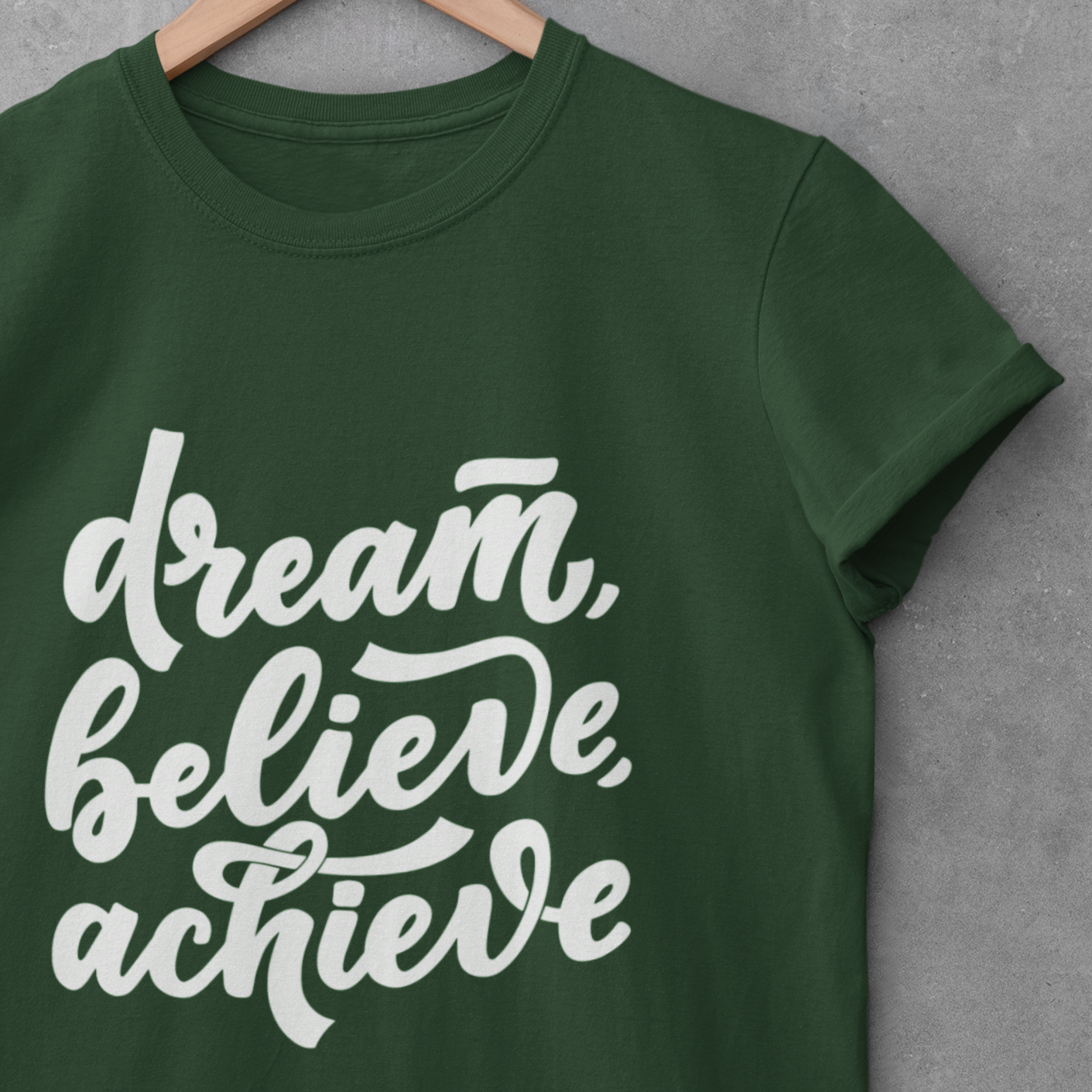 Story of Awakening Lifestyle Community Spirituality Relationships Love Light Meditation Oneness Earth Balance Healing Shop Store Charity Tree Nature Read Write T shirt Tops Tees Clothing Women Horoscope Organic Cotton Dream Believe Achieve Quote