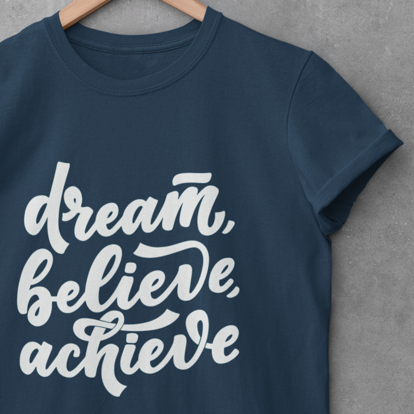 Story of Awakening Lifestyle Community Spirituality Relationships Love Light Meditation Oneness Earth Balance Healing Shop Store Charity Tree Nature Read Write T shirt Tops Tees Clothing Women Horoscope Organic Cotton Dream Believe Achieve Quote