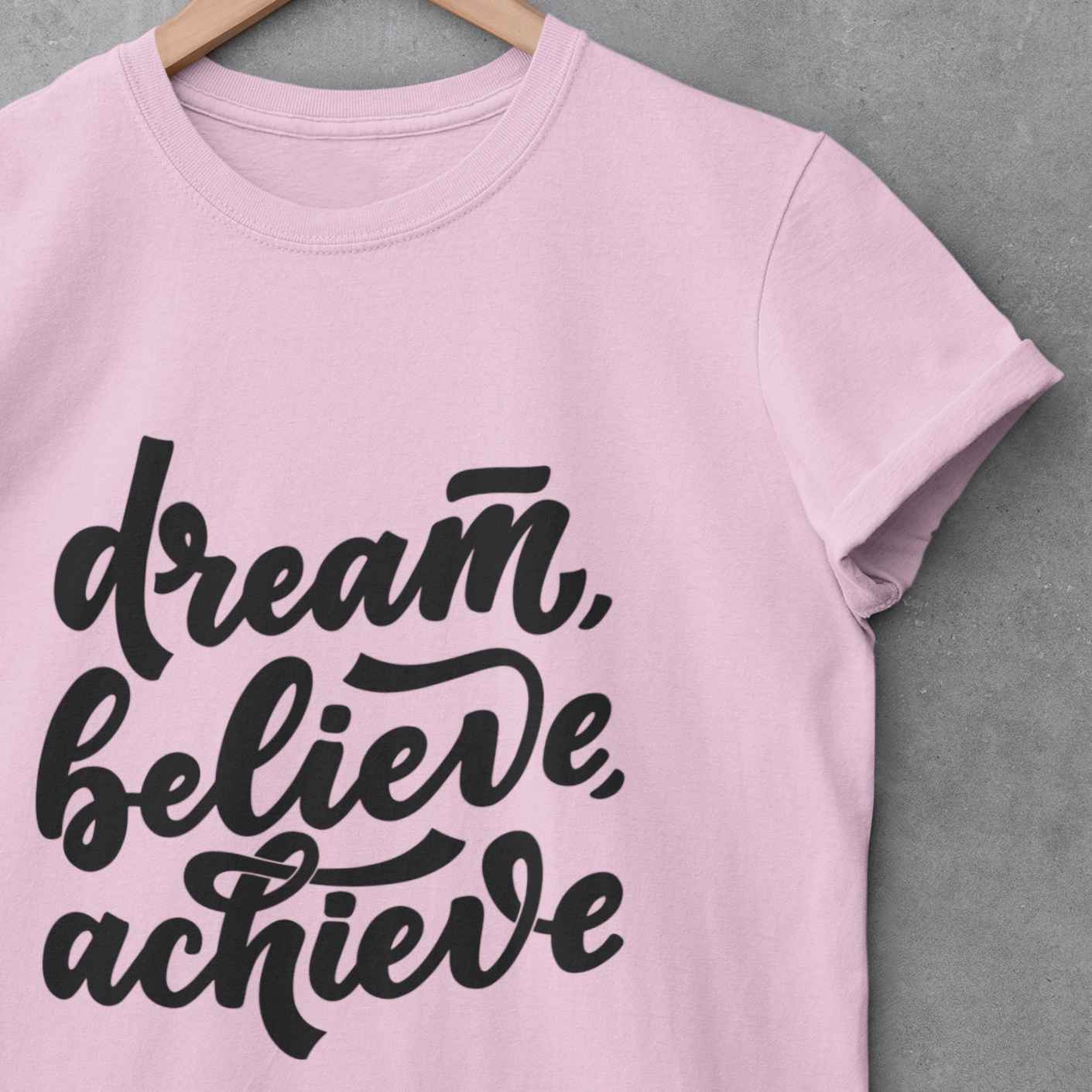Story of Awakening Lifestyle Community Spirituality Relationships Love Light Meditation Oneness Earth Balance Healing Shop Store Charity Tree Nature Read Write T shirt Tops Tees Clothing Women Horoscope Organic Cotton Dream Believe Achieve Quote