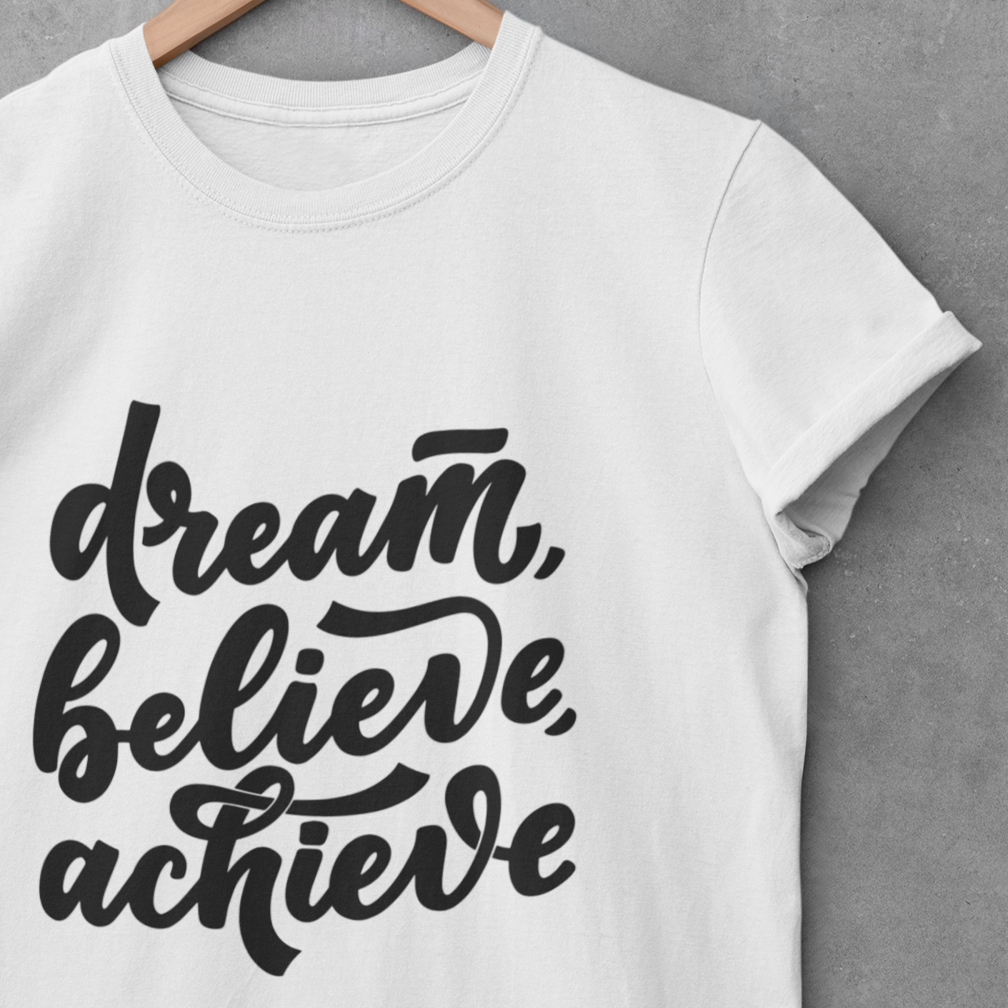Story of Awakening Lifestyle Community Spirituality Relationships Love Light Meditation Oneness Earth Balance Healing Shop Store Charity Tree Nature Read Write T shirt Tops Tees Clothing Women Horoscope Organic Cotton Dream Believe Achieve Quote