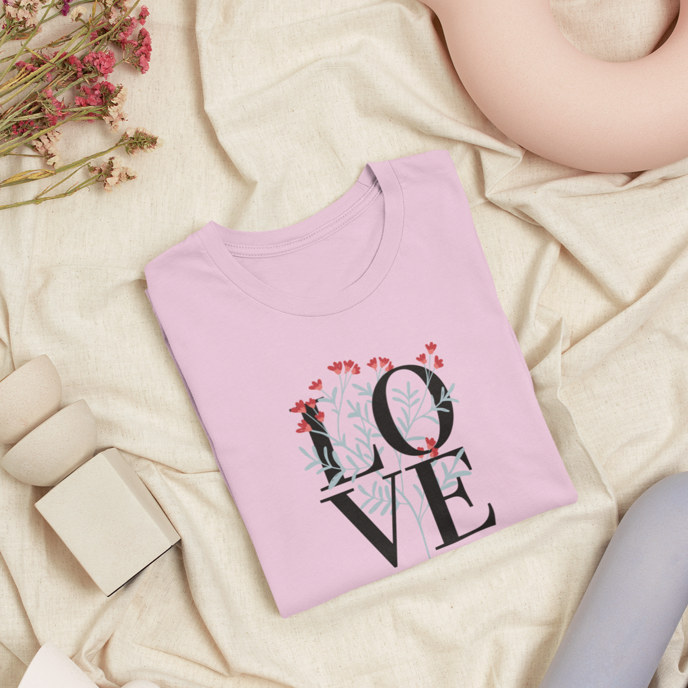 Story of Awakening Lifestyle Community Spirituality Relationships Love Light Meditation Oneness Earth Balance Healing Shop Store Charity Tree Nature Read Write T shirt Tops Tees Clothing Women Horoscope Valentines Day Quote Sustainable Organic Cotton