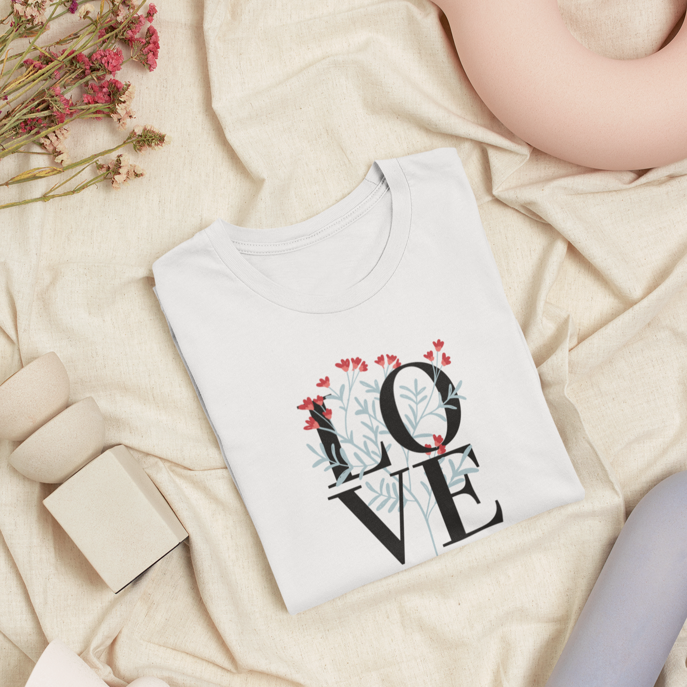 Story of Awakening Lifestyle Community Spirituality Relationships Love Light Meditation Oneness Earth Balance Healing Shop Store Charity Tree Nature Read Write T shirt Tops Tees Clothing Women Horoscope Valentines Day Quote Sustainable Organic Cotton