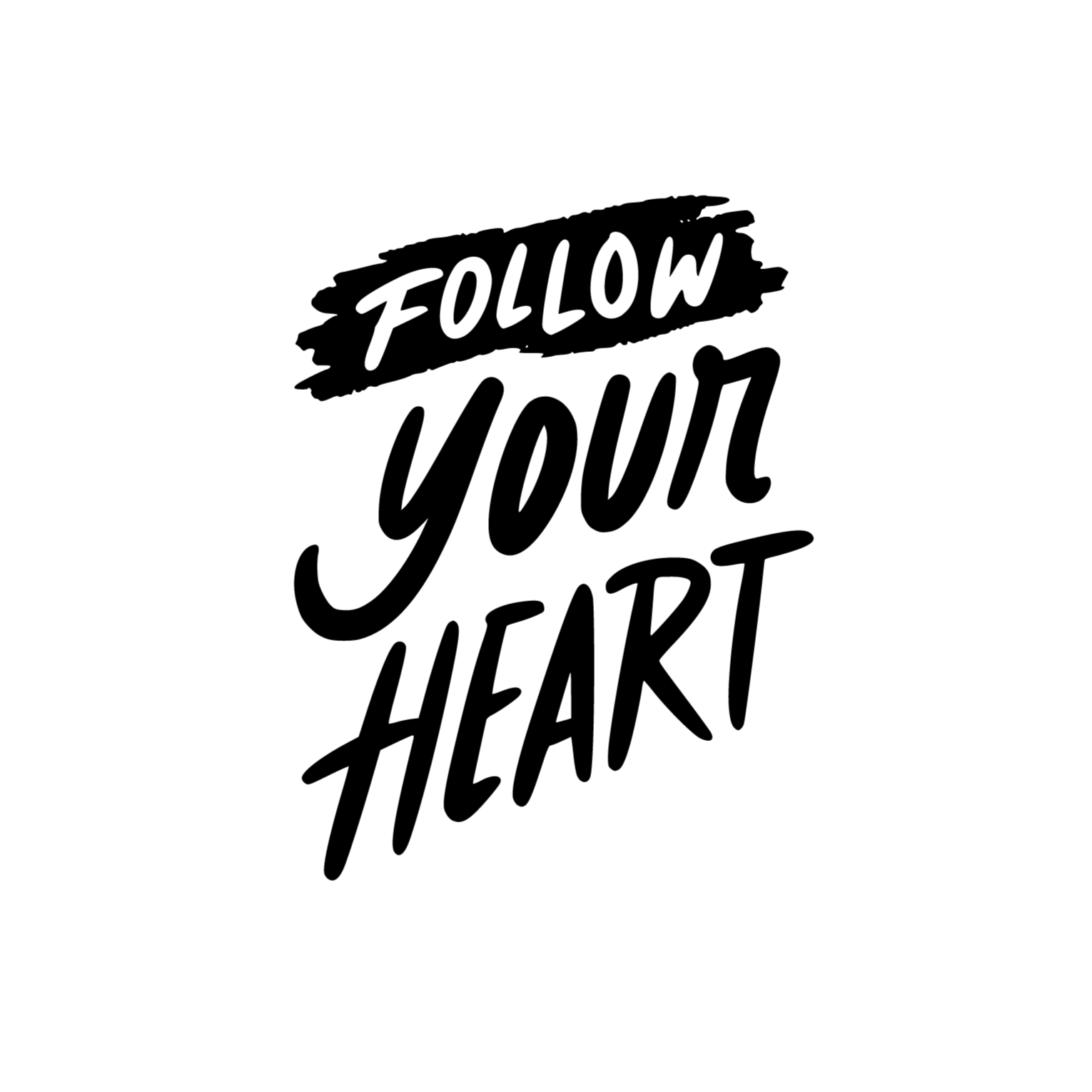 Story of Awakening Lifestyle Community Spirituality Relationships Love Light Meditation Oneness Earth Balance Healing Shop Store Charity Tree Nature Read Write T shirt Tops Tees Clothing Women Horoscope Organic Cotton Follow Your Heart Quote