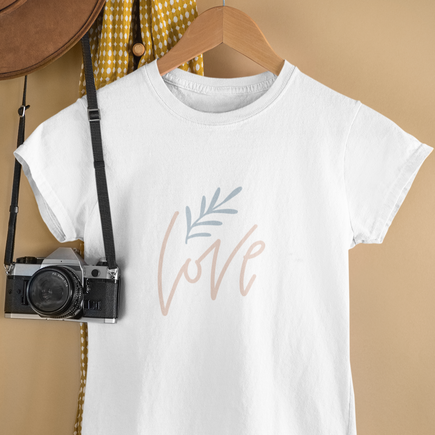 Story of Awakening Lifestyle Community Spirituality Relationships Love Light Meditation Oneness Earth Balance Healing Shop Store Charity Tree Nature Read Write T shirt Tops Tees Clothing Women Horoscope Heart Sustainable Organic Cotton