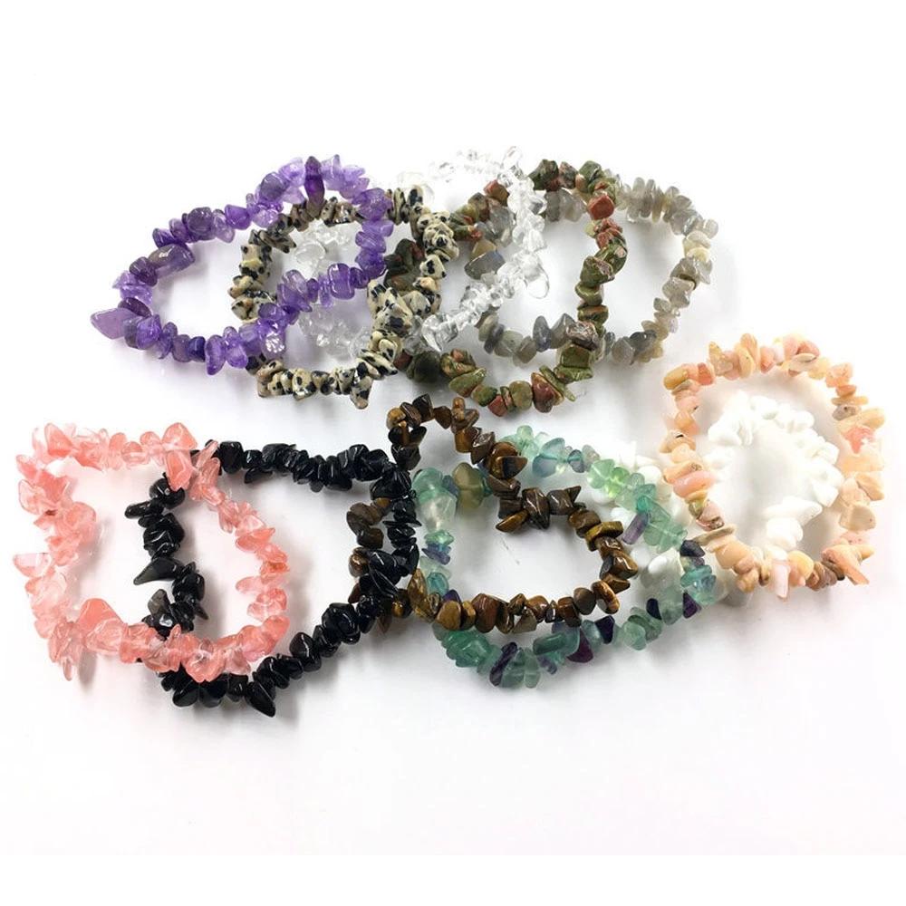 Story of awakening. Lifestyle store and community. Crystals and jewelry. Turquoise, Green Aventurine, Amethyst, Tiger Eye, Lapiz Lazuli, Rose Quartz, Blue Sandstone, Golden Sandstone, Black Agate, Unakite, Watermelon Quartz, Amazonite, Smoky Quartz, Dalmatian Jasper, Clear Quartz.