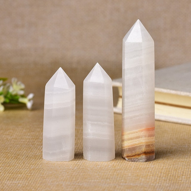 Story of awakening. Lifestyle store and community. Crystals and jewelry. Afghanistan Jade.