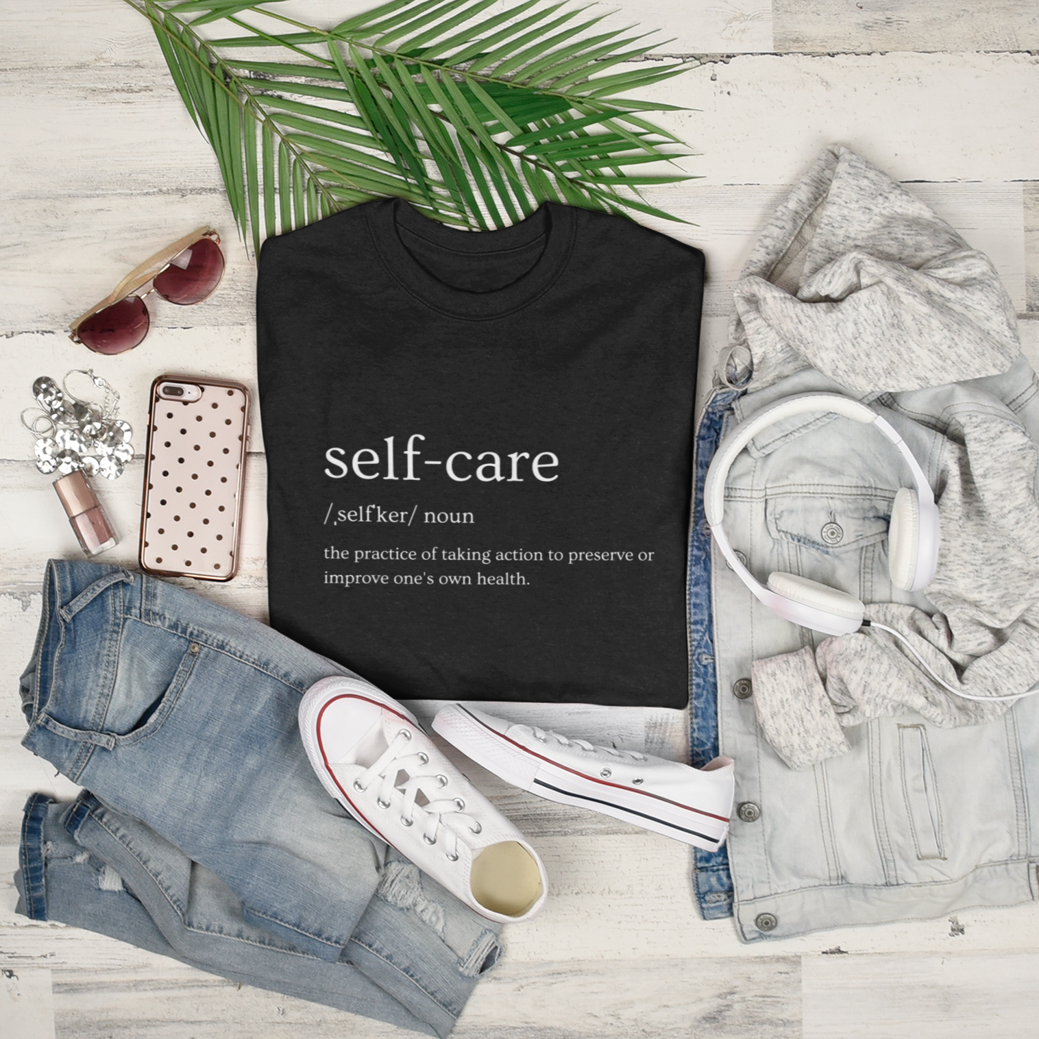 Story of Awakening Lifestyle Community Spirituality Relationships Love Light Meditation Oneness Earth Balance Healing Shop Store Charity Tree Nature Read Write T shirt Tops Tees Clothing Women Horoscope Organic Cotton Self Care Noun Quote