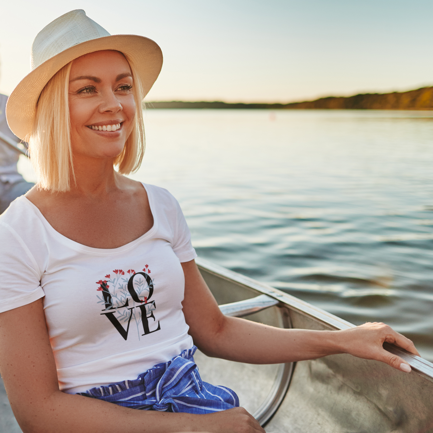 Story of Awakening Lifestyle Community Spirituality Relationships Love Light Meditation Oneness Earth Balance Healing Shop Store Charity Tree Nature Read Write T shirt Tops Tees Clothing Women Horoscope Valentines Day Quote Sustainable Organic Cotton
