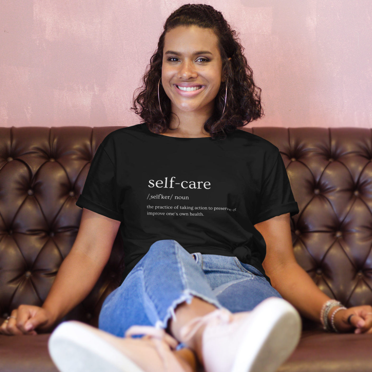 Story of Awakening Lifestyle Community Spirituality Relationships Love Light Meditation Oneness Earth Balance Healing Shop Store Charity Tree Nature Read Write T shirt Tops Tees Clothing Women Horoscope Organic Cotton Self Care Noun Quote