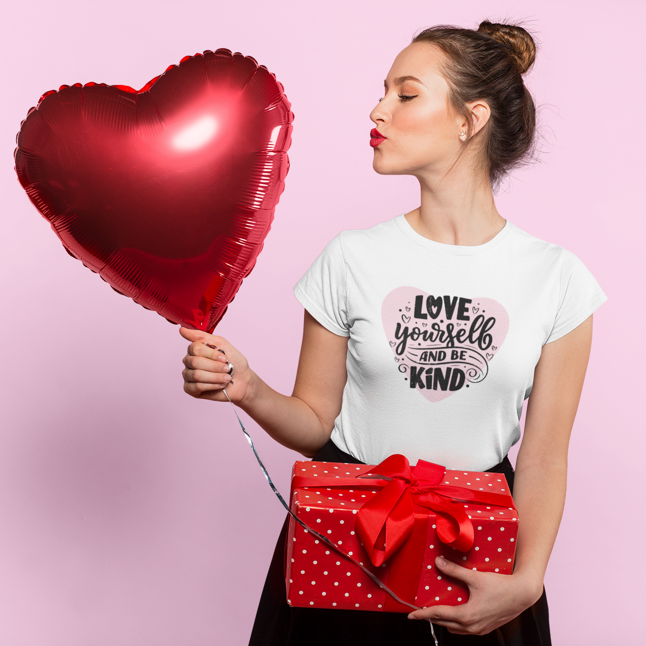 Story of Awakening Lifestyle Community Spirituality Relationships Love Light Meditation Oneness Earth Balance Healing Shop Store Charity Tree Nature Read Write T shirt Tops Tees Clothing Women Horoscope Love Yourself Be Kind Sustainable Organic Cotton