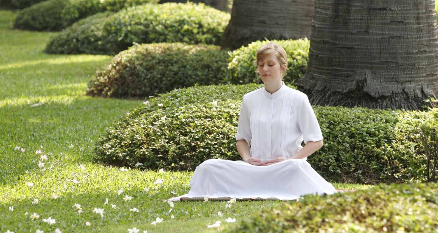 Story of Awakening Spiritual Awakening How to Meditate Meditation